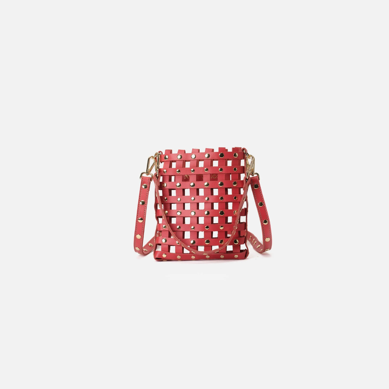 Netty Coral