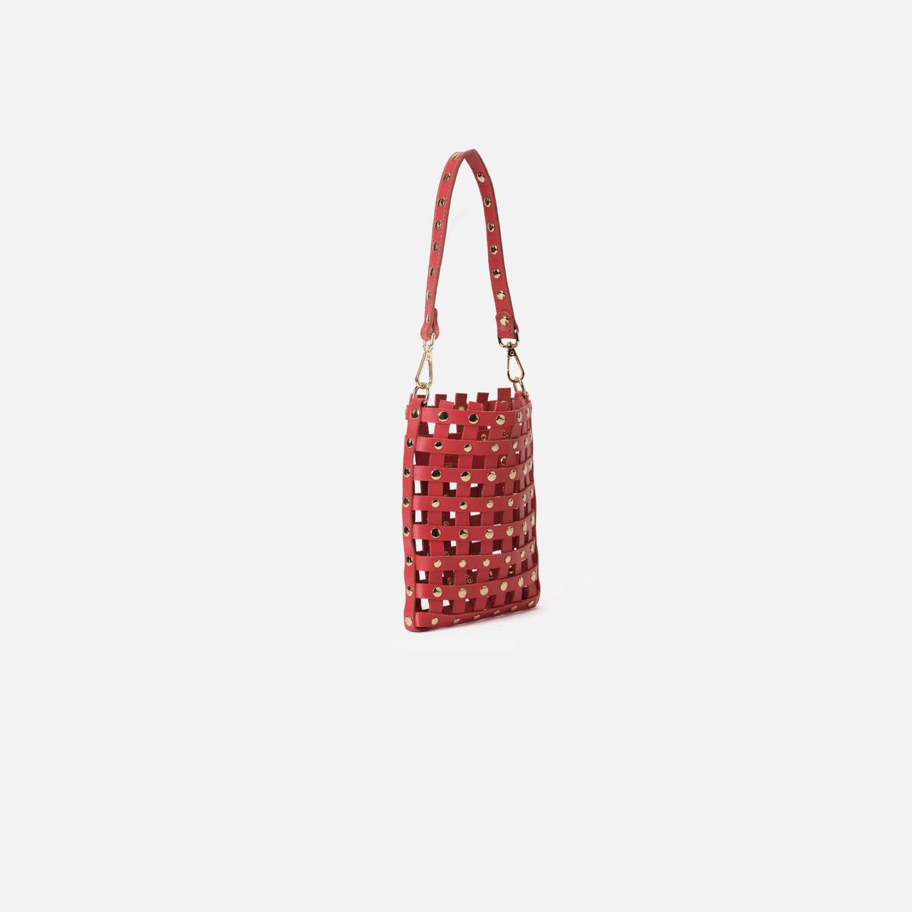 Netty Coral