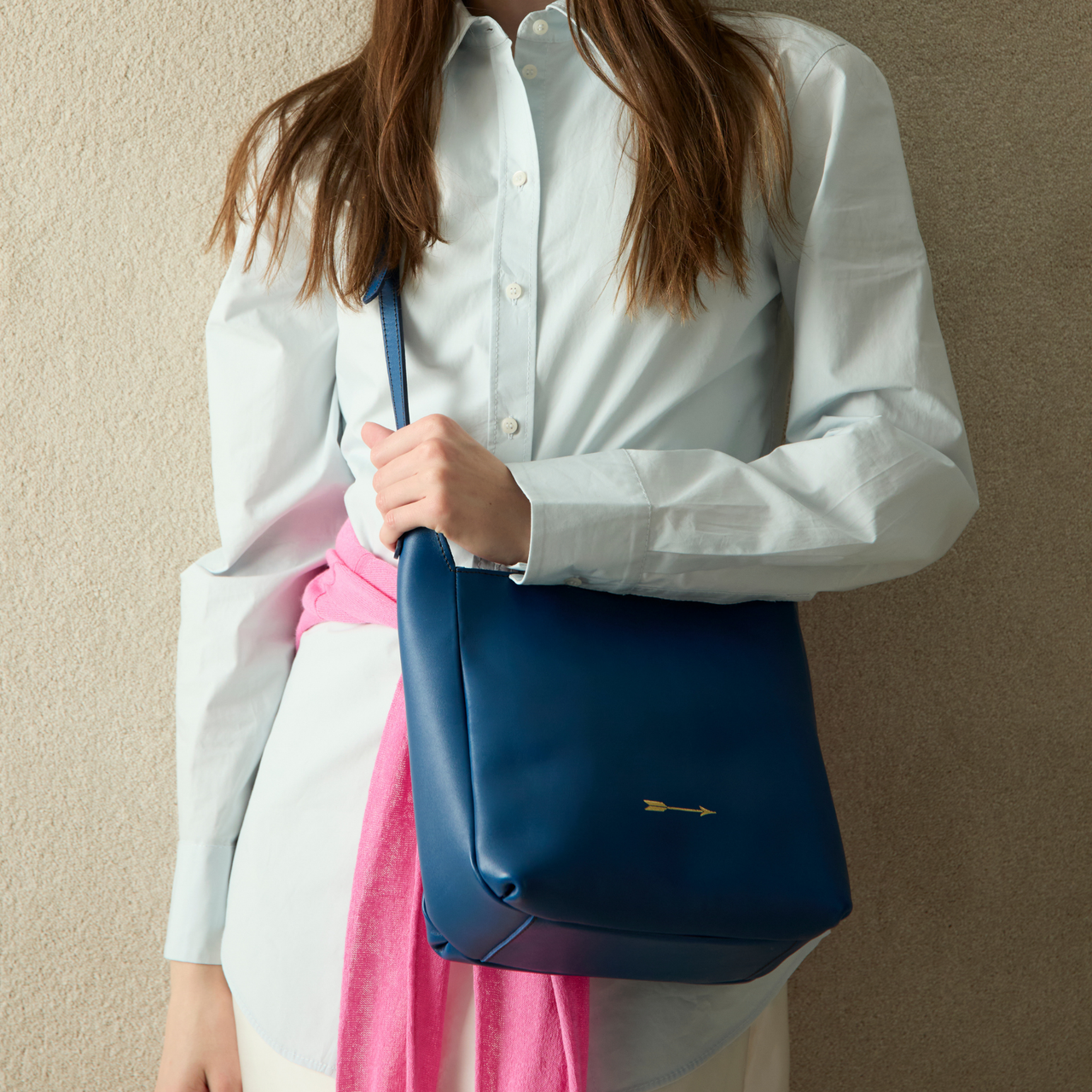Quentin Navy