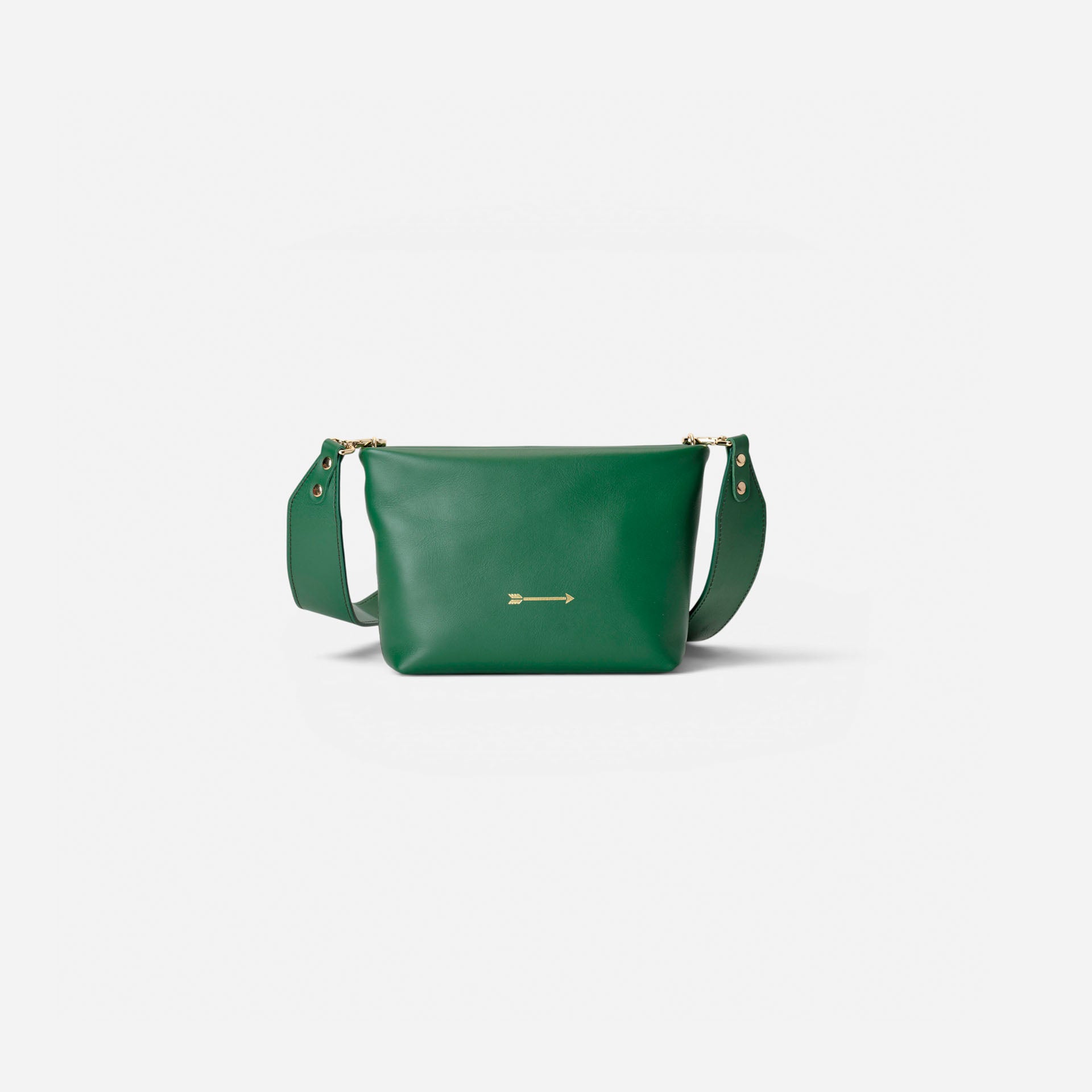 Apollo Verde