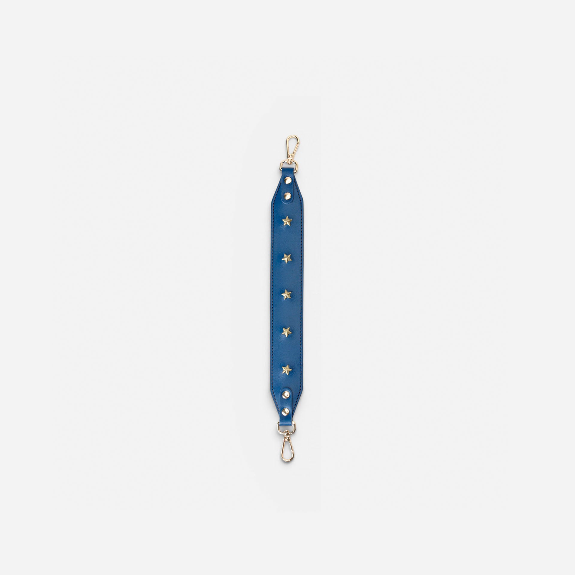 Asa corta stars Navy