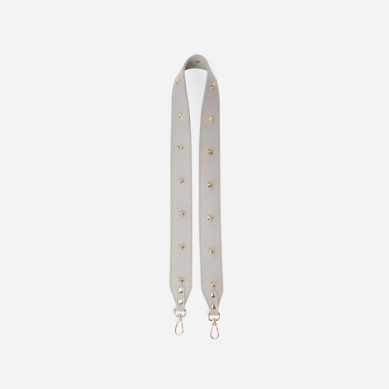 Asa stars Gris