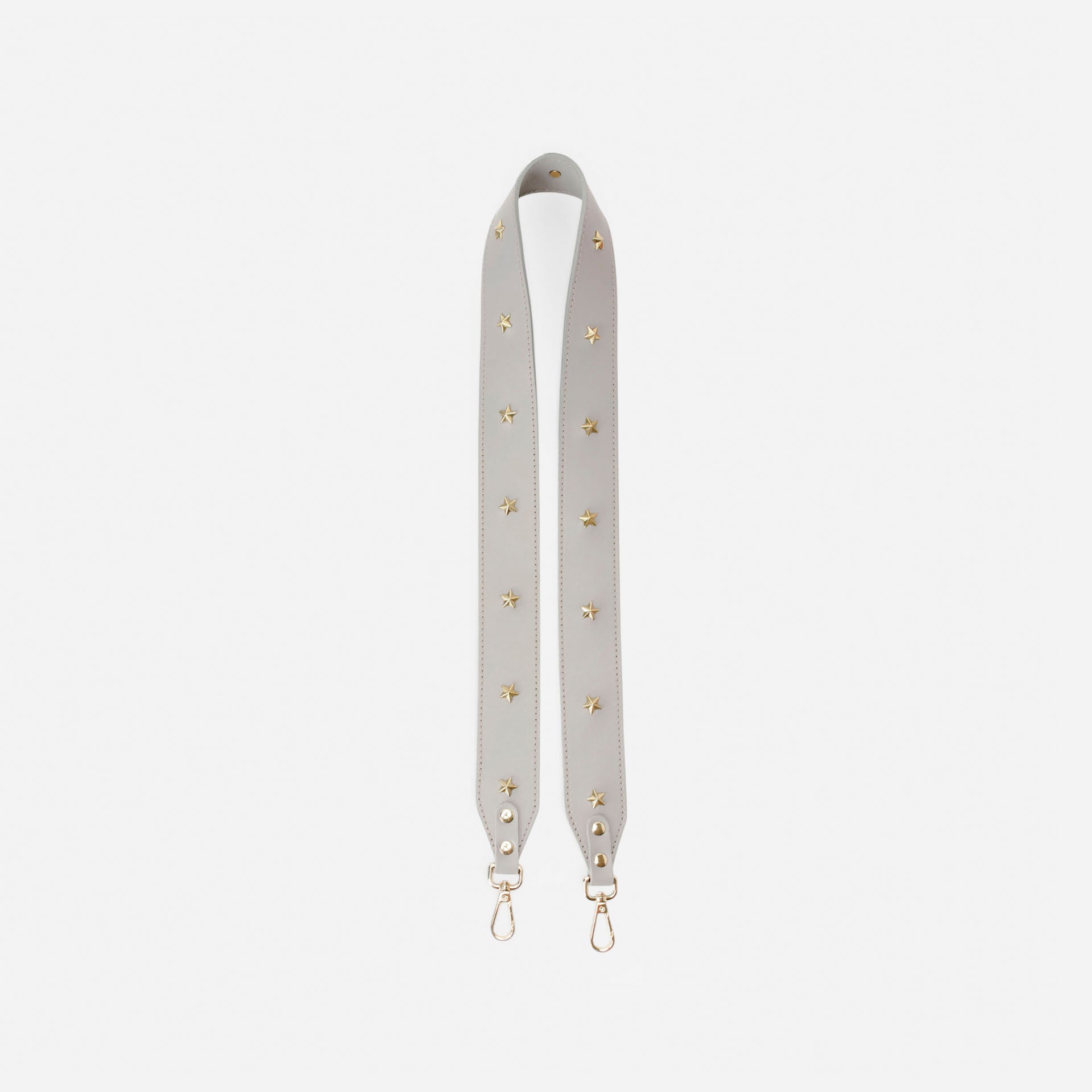Asa stars Gris