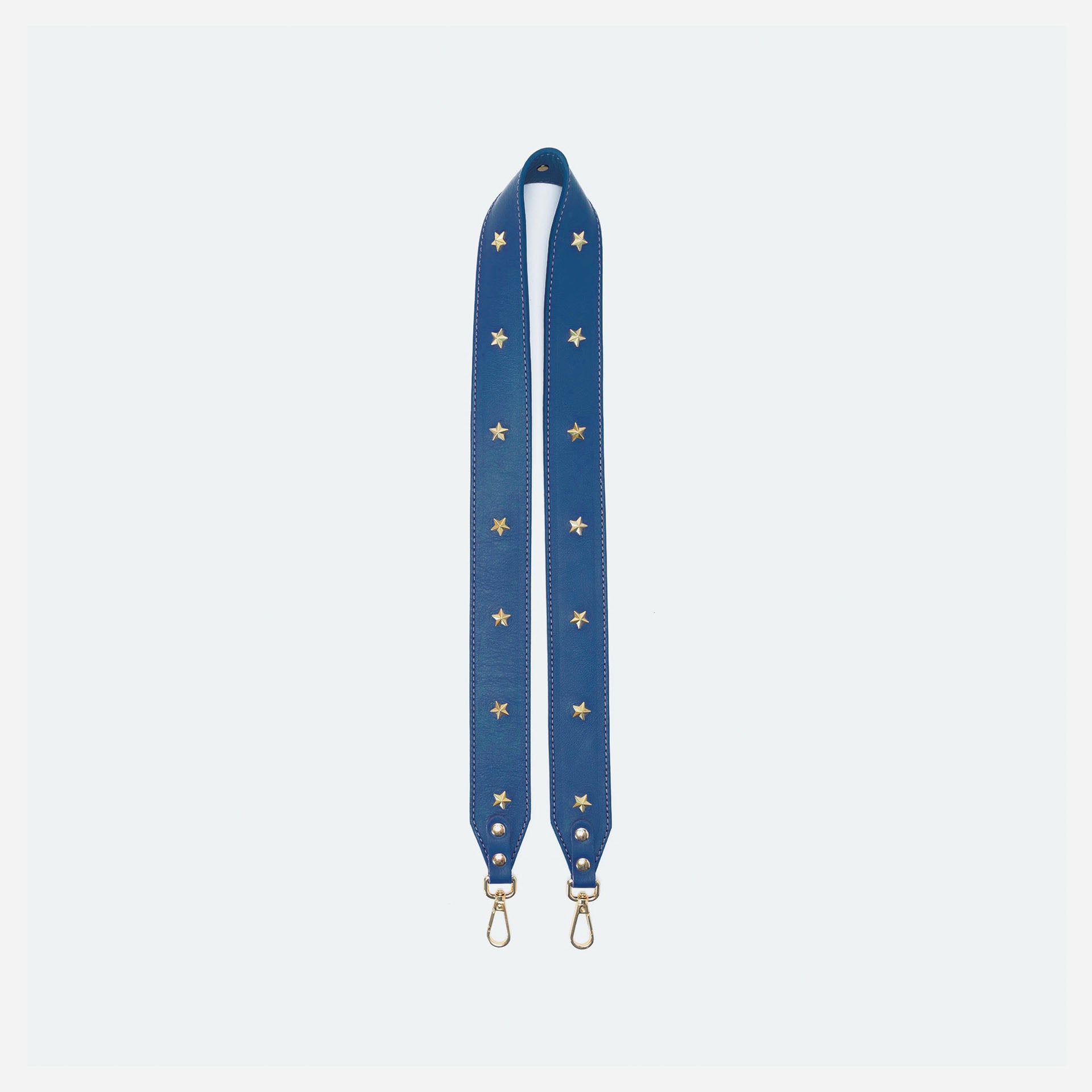 Asa stars Navy