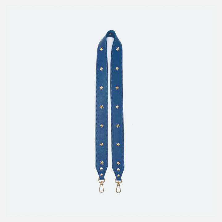 Asa stars Navy