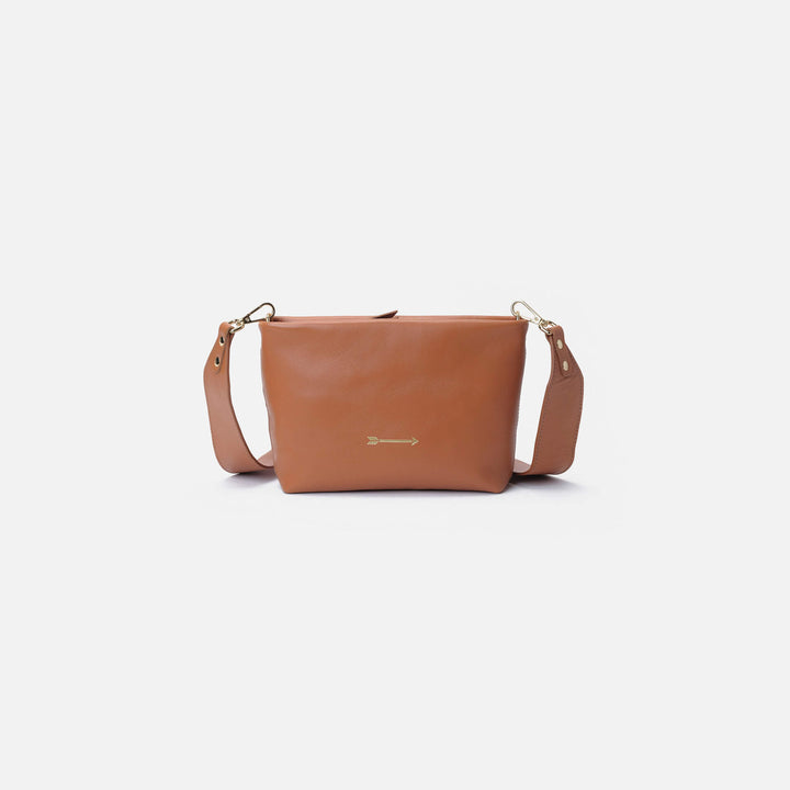 Apollo Cognac