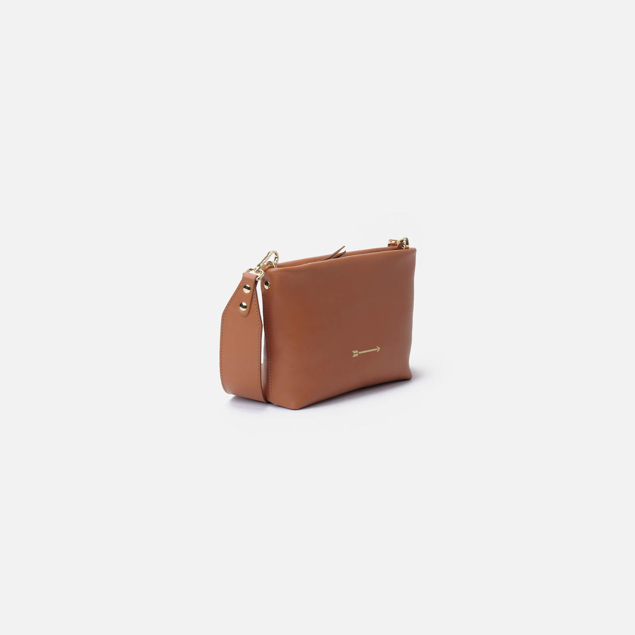 Apollo Cognac