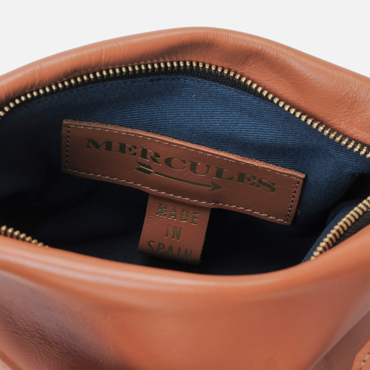 Apollo Cognac