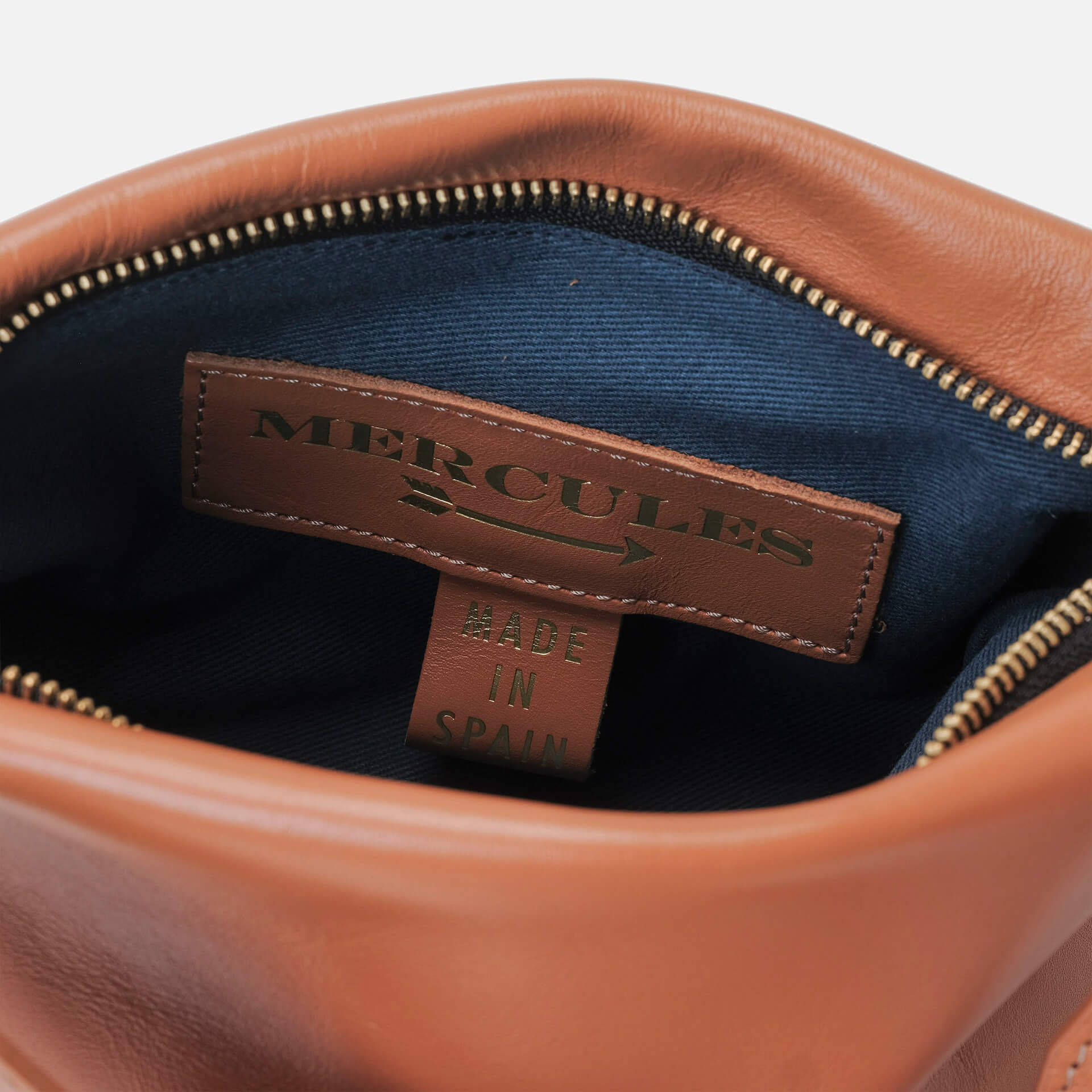 Apollo Cognac