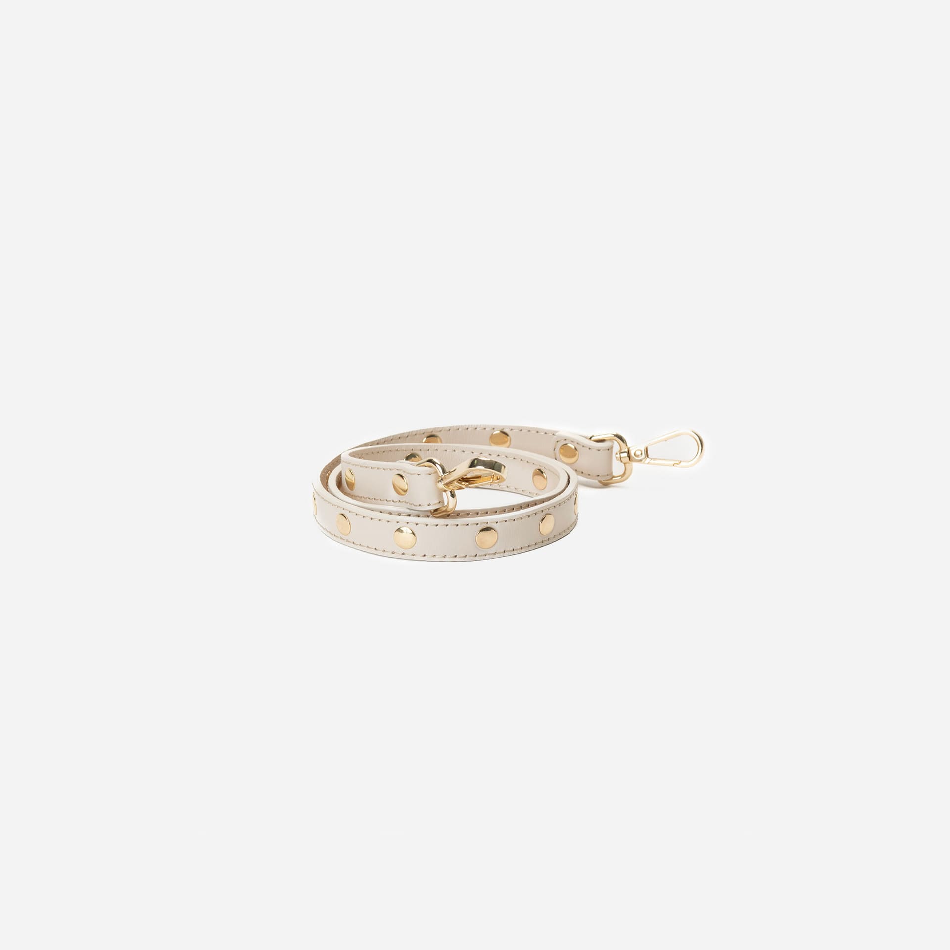 Asa remaches bone