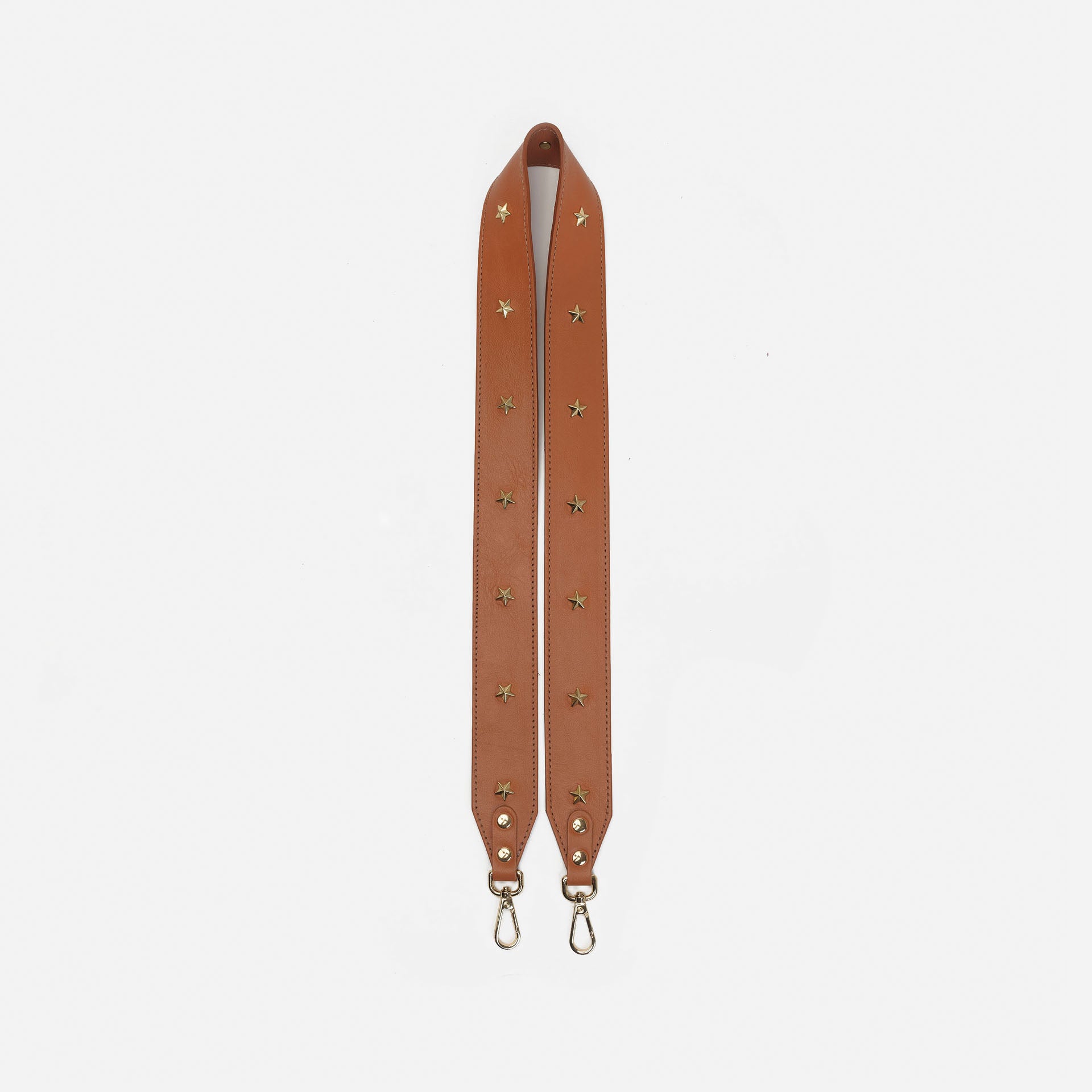 Asa stars Cognac