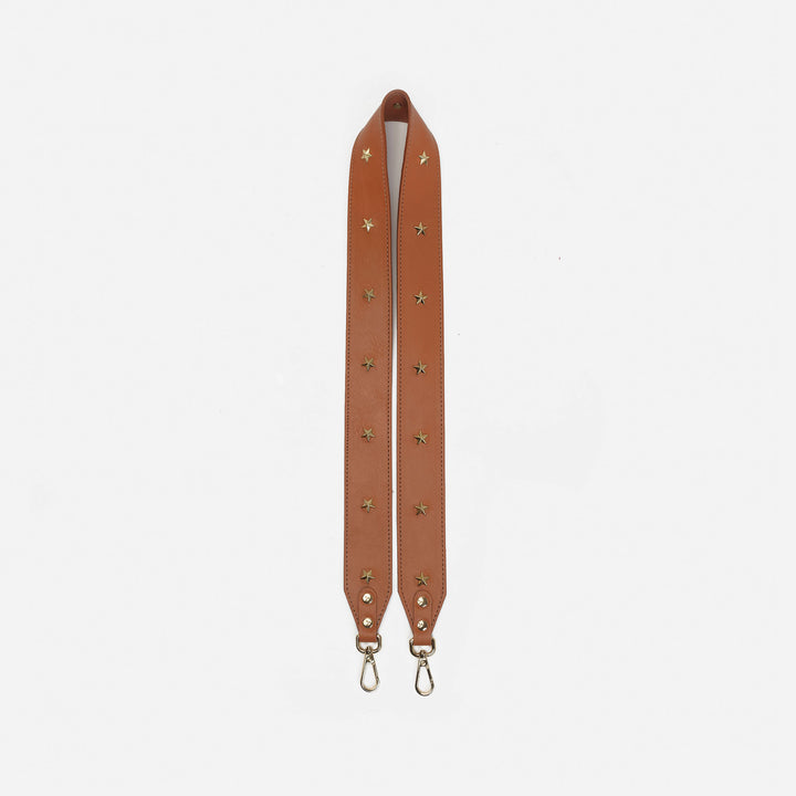 Asa stars Cognac
