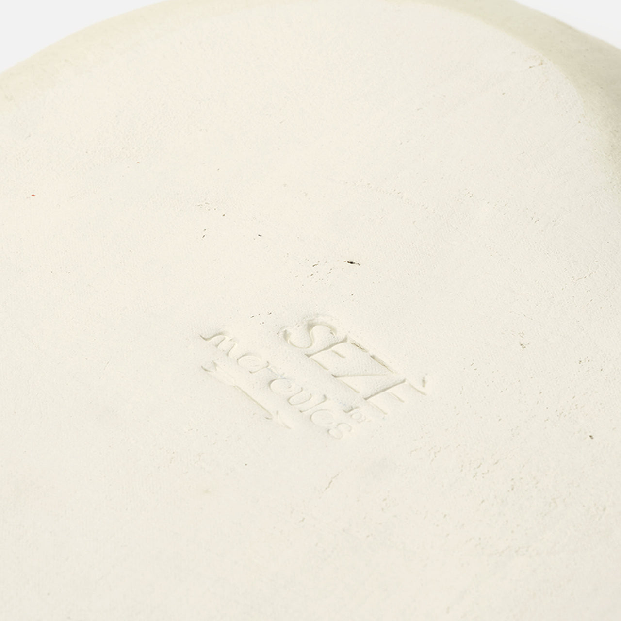 Bowl Lunares