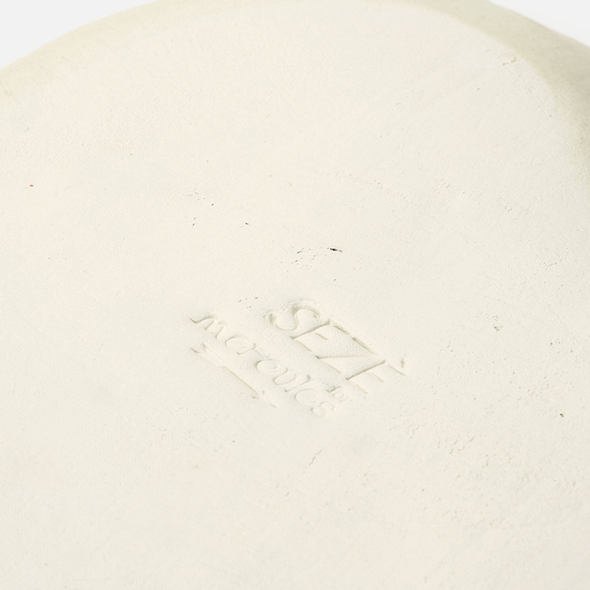 Bowl Lunares
