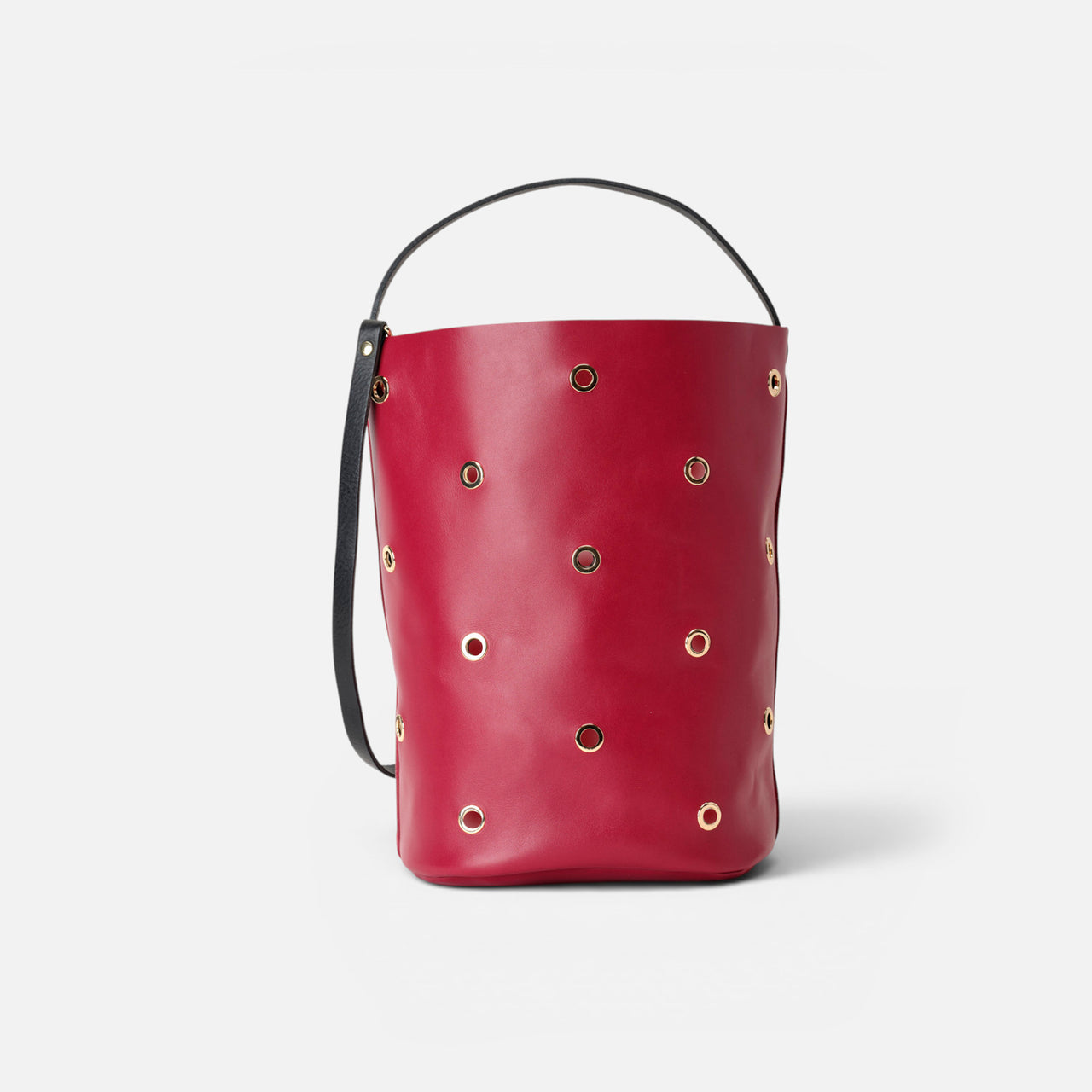 Bucket Trip Lipstick