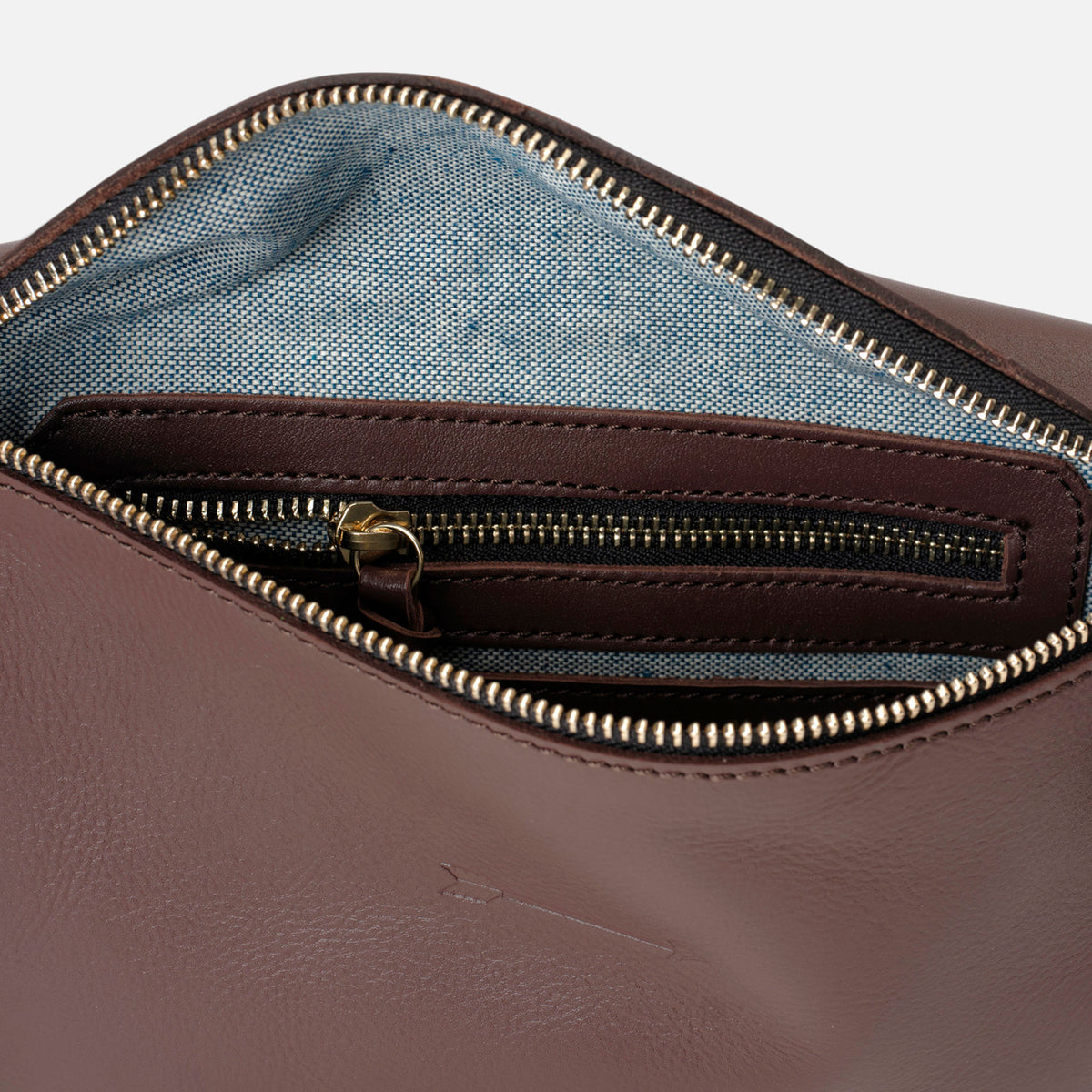 Bum Bag Testa