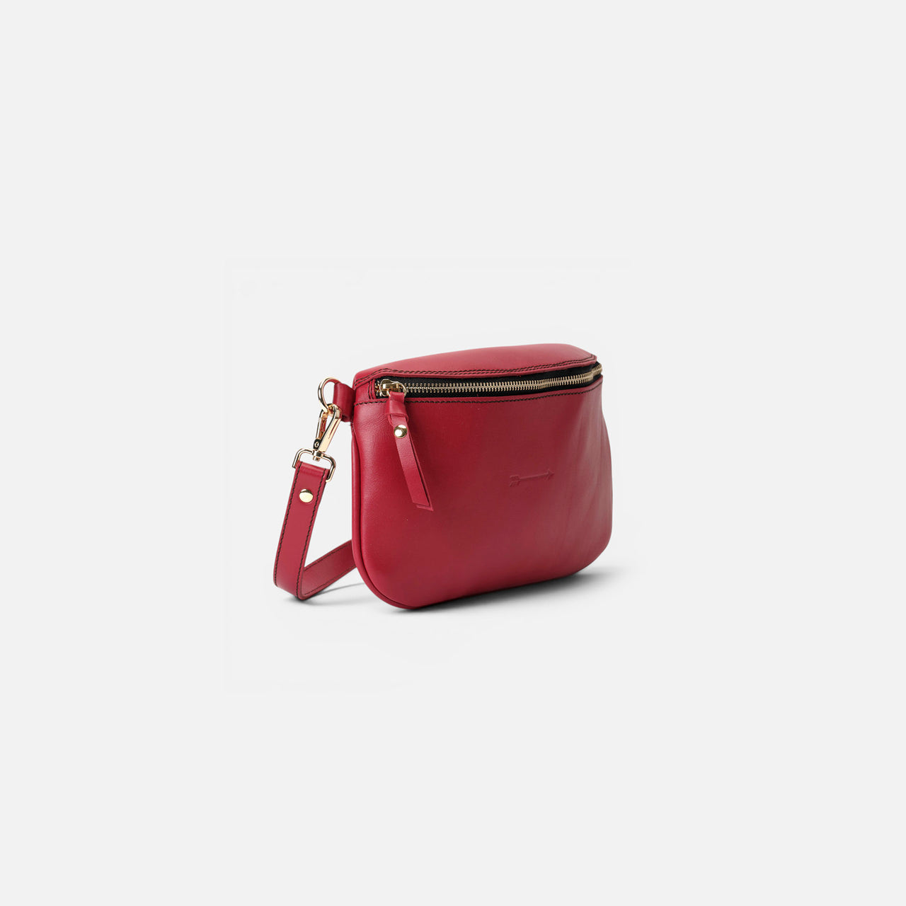 Bum bag Lipstick