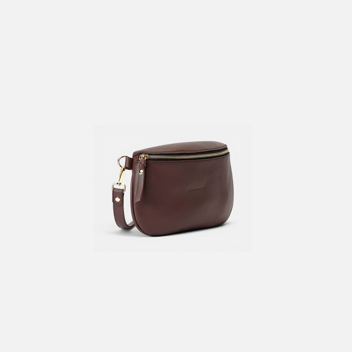 Bum Bag Testa