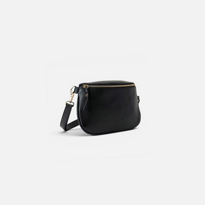 Bum Bag Negro