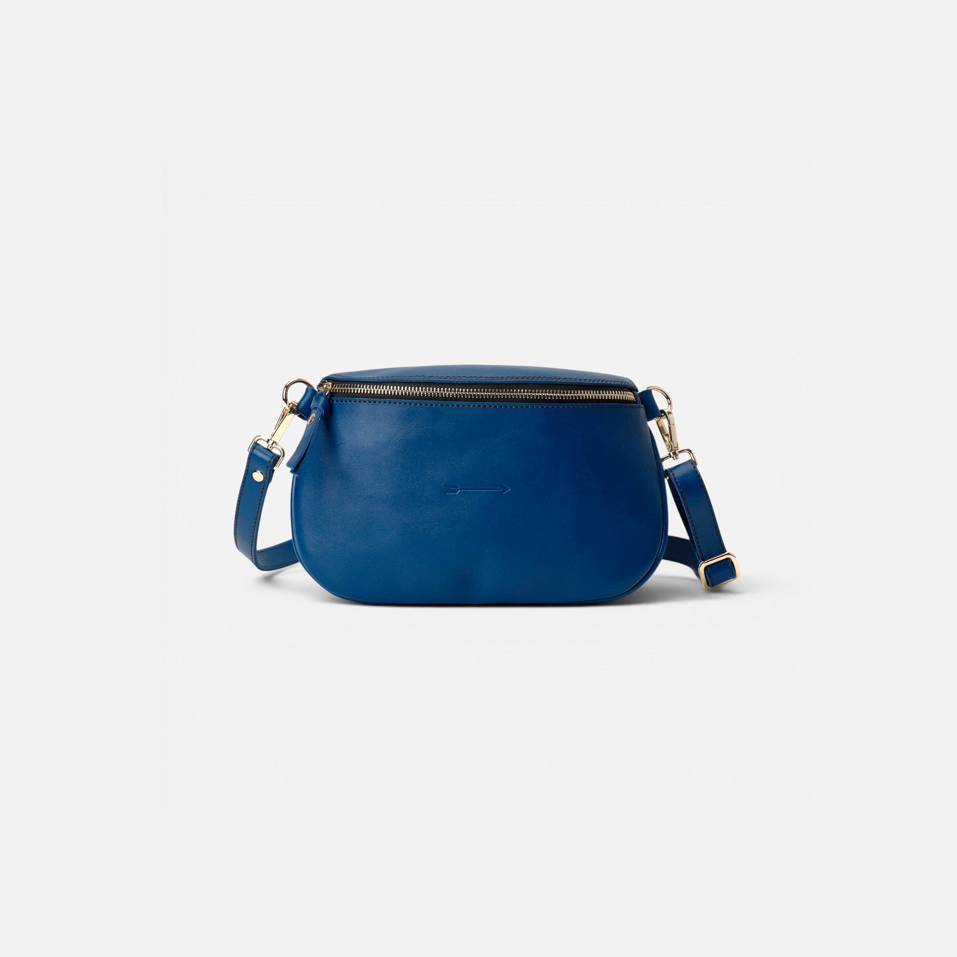 Bum bag Navy