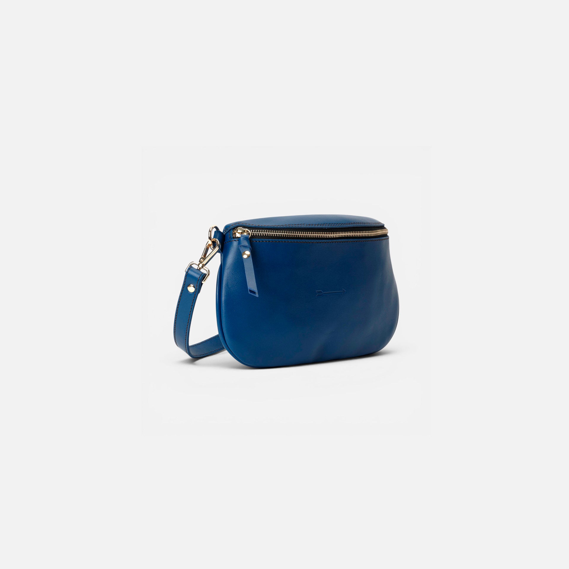 Bum bag Navy