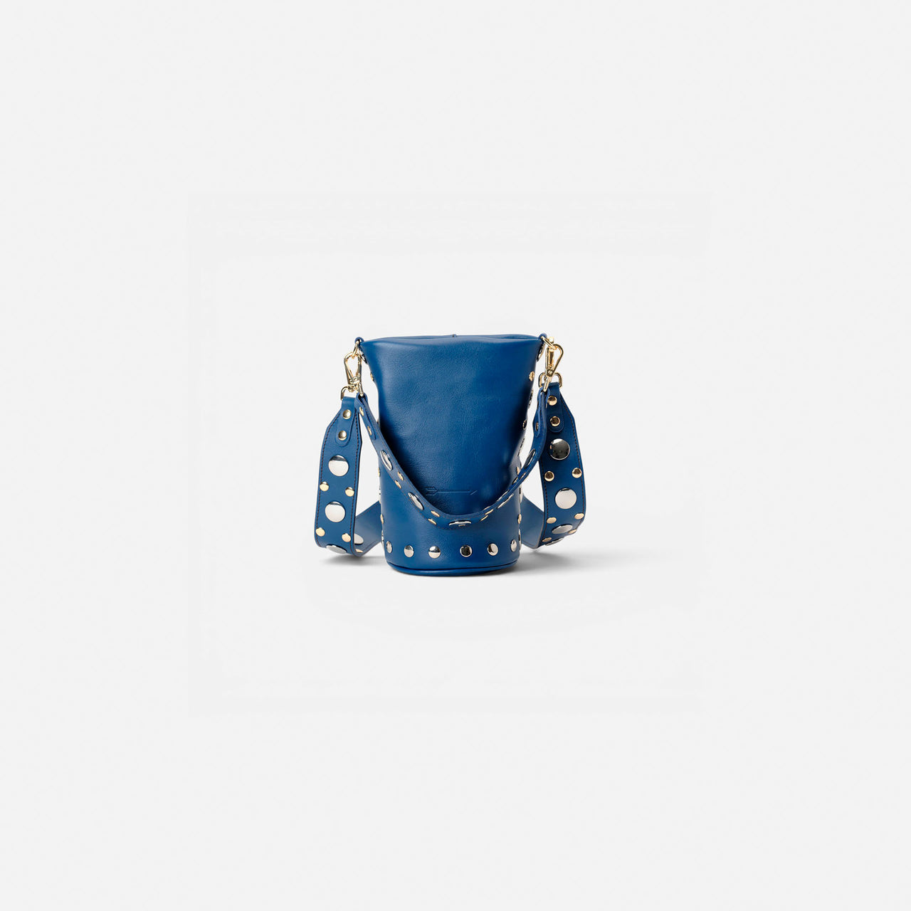 Candy Disco Navy