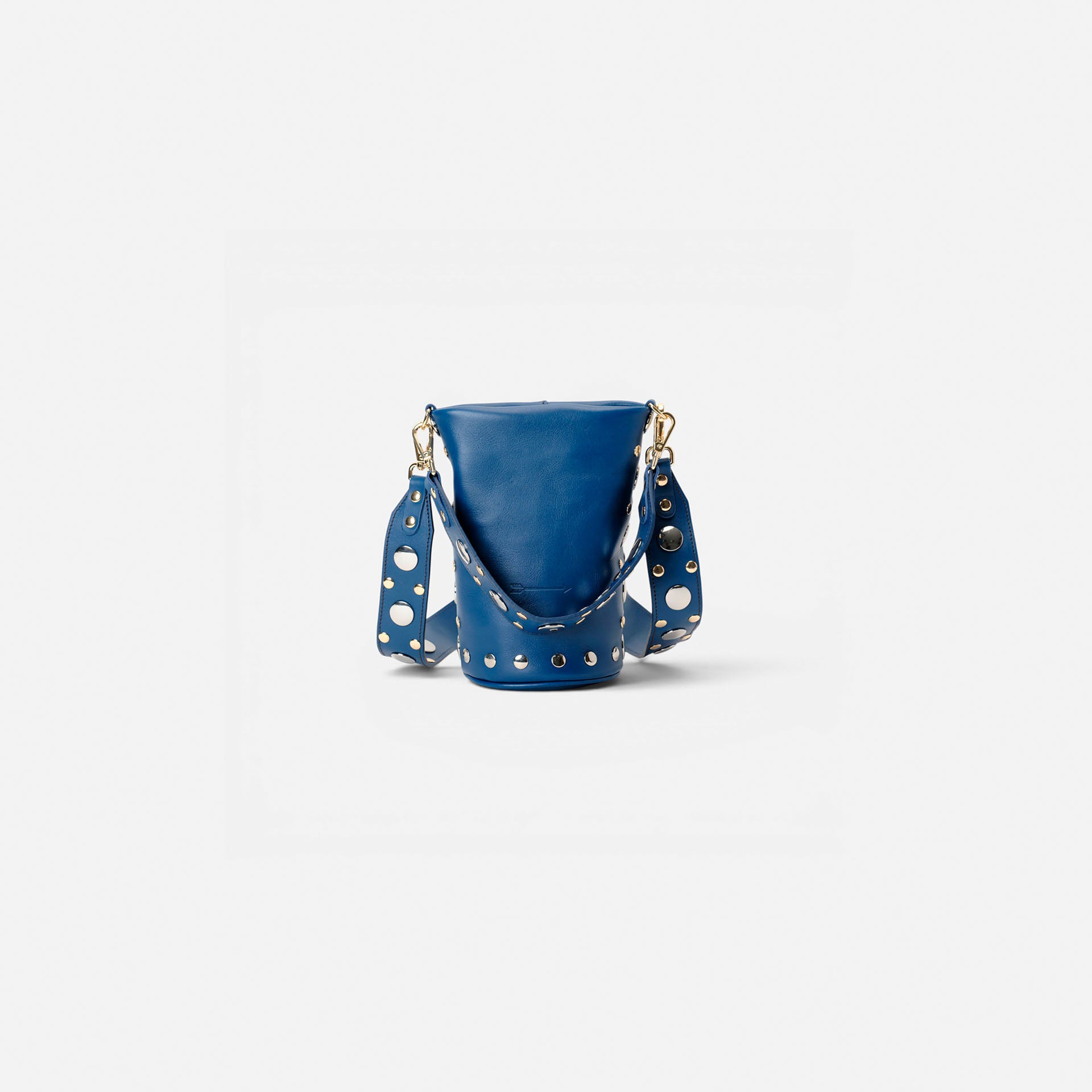 Candy Disco Navy