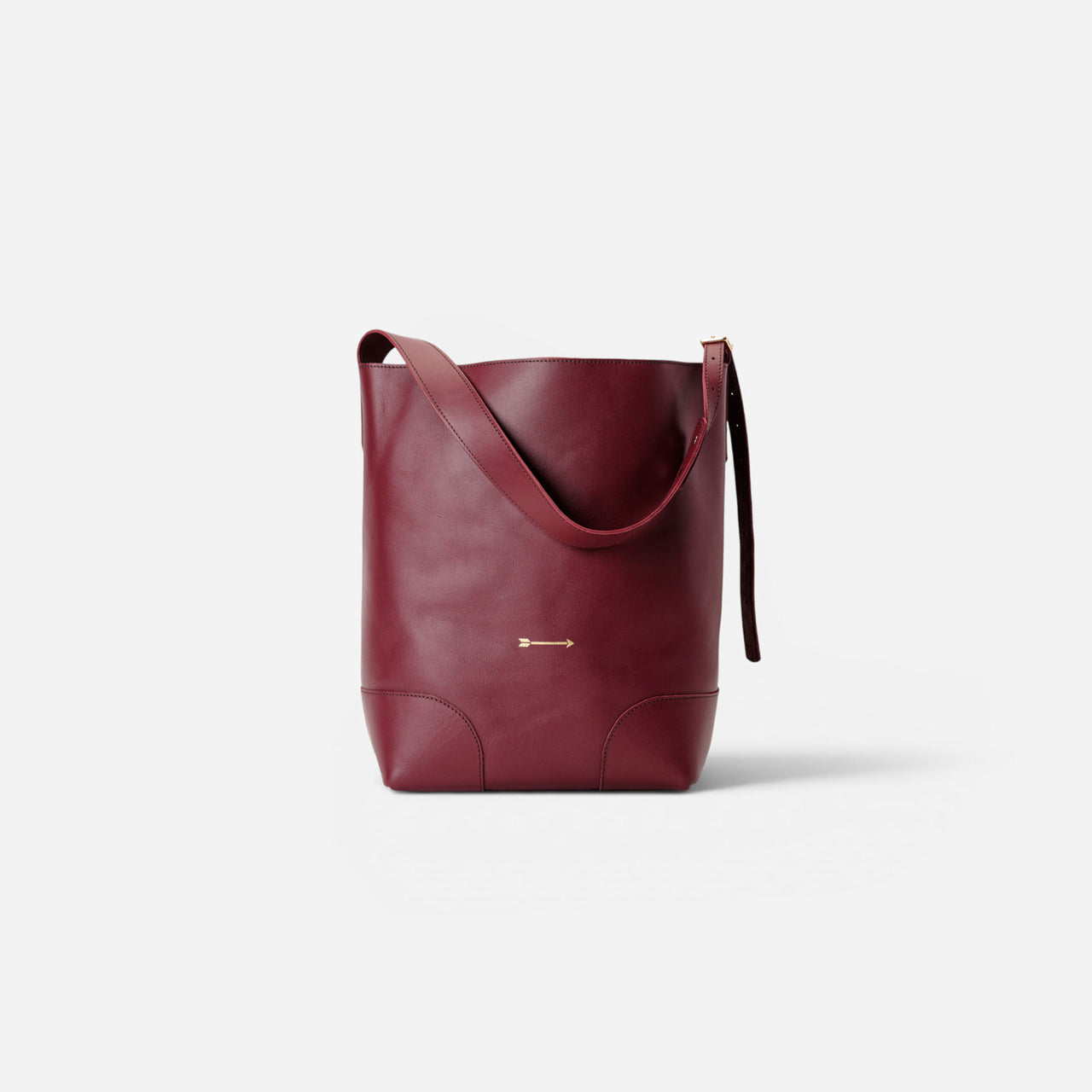 Cavalier Burgundy