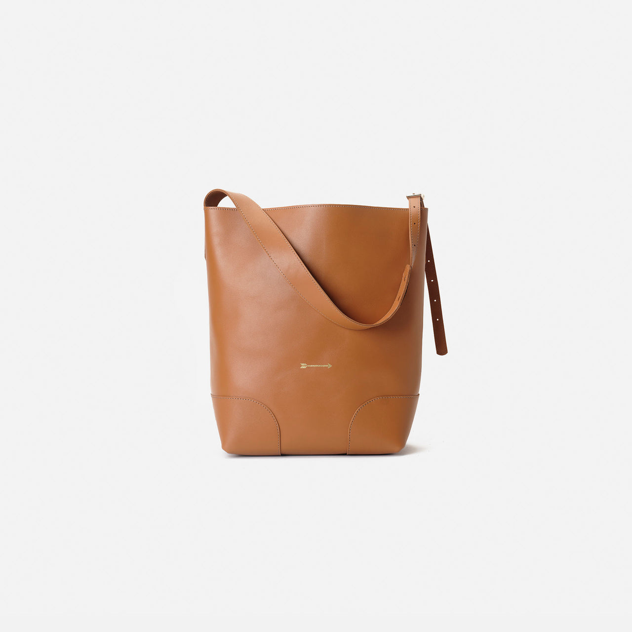 Cavalier Cognac