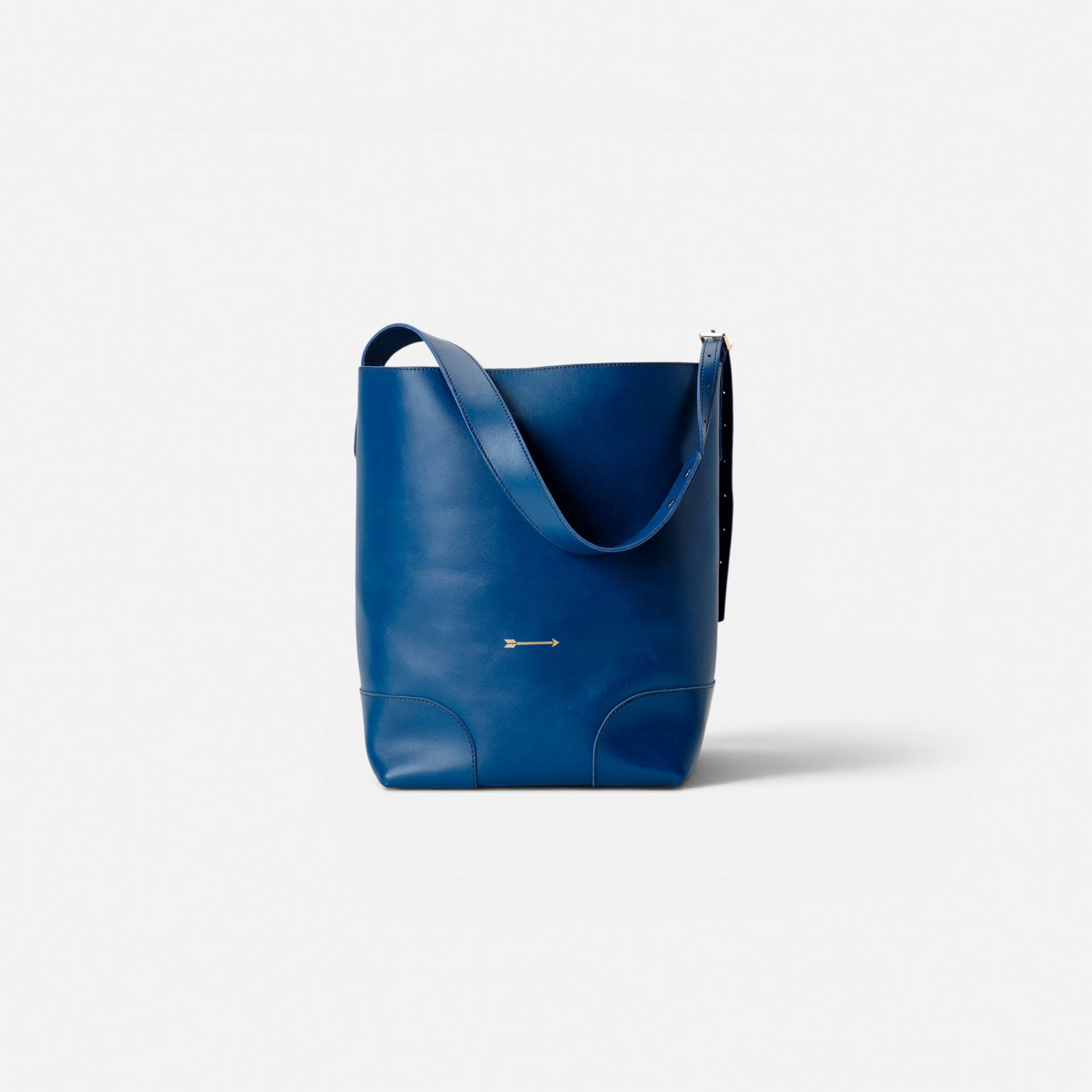 Cavalier Navy