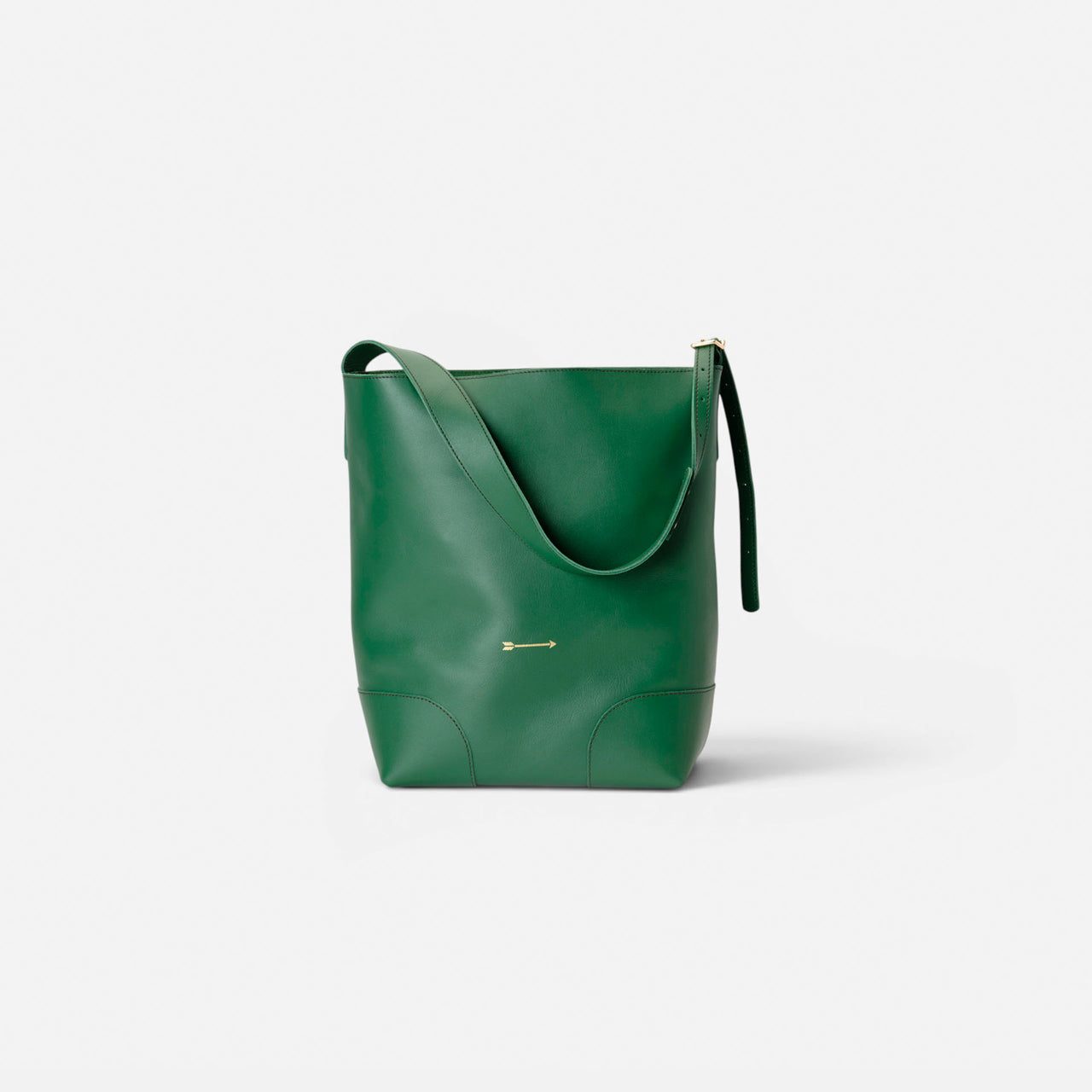 Cavalier Verde