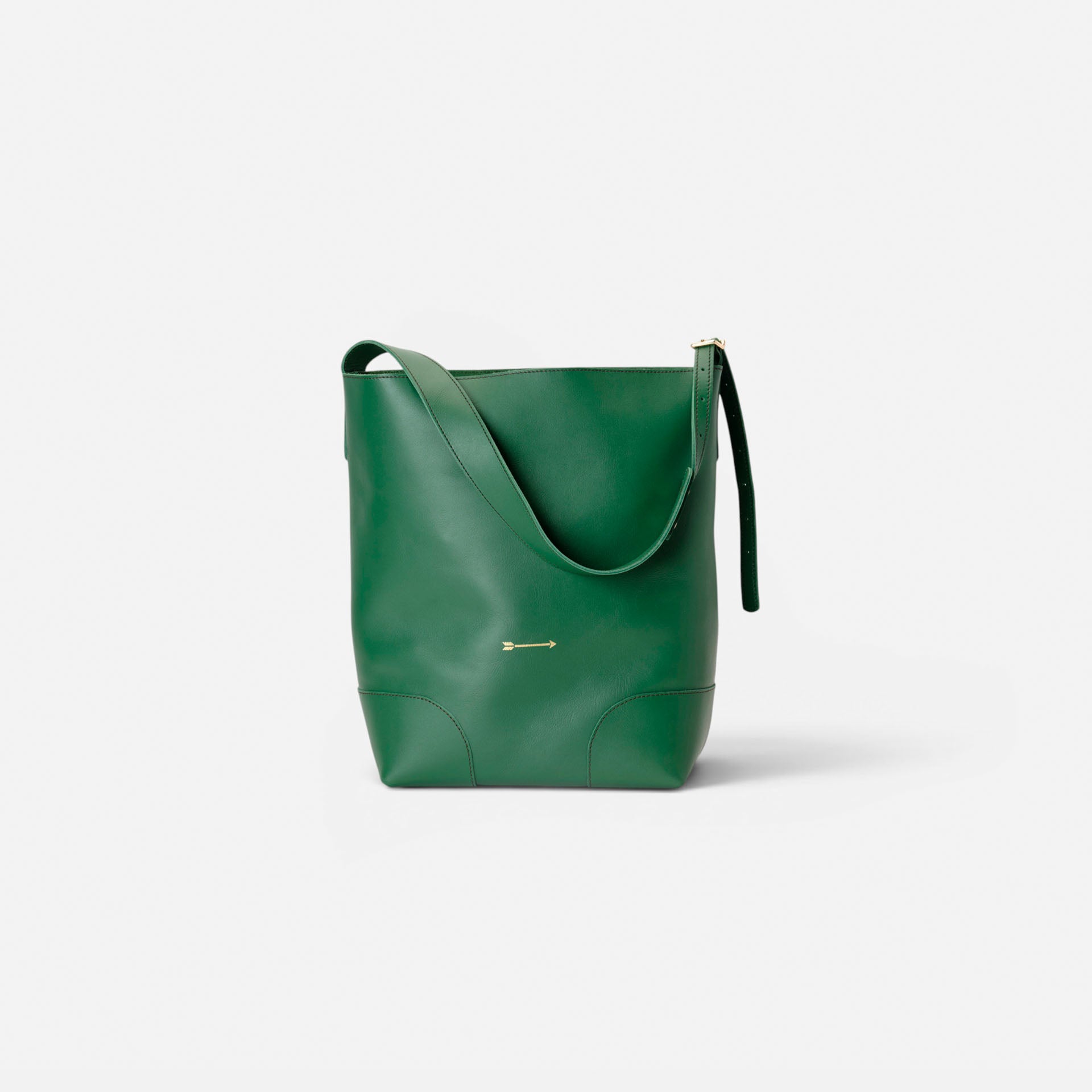 Cavalier Verde