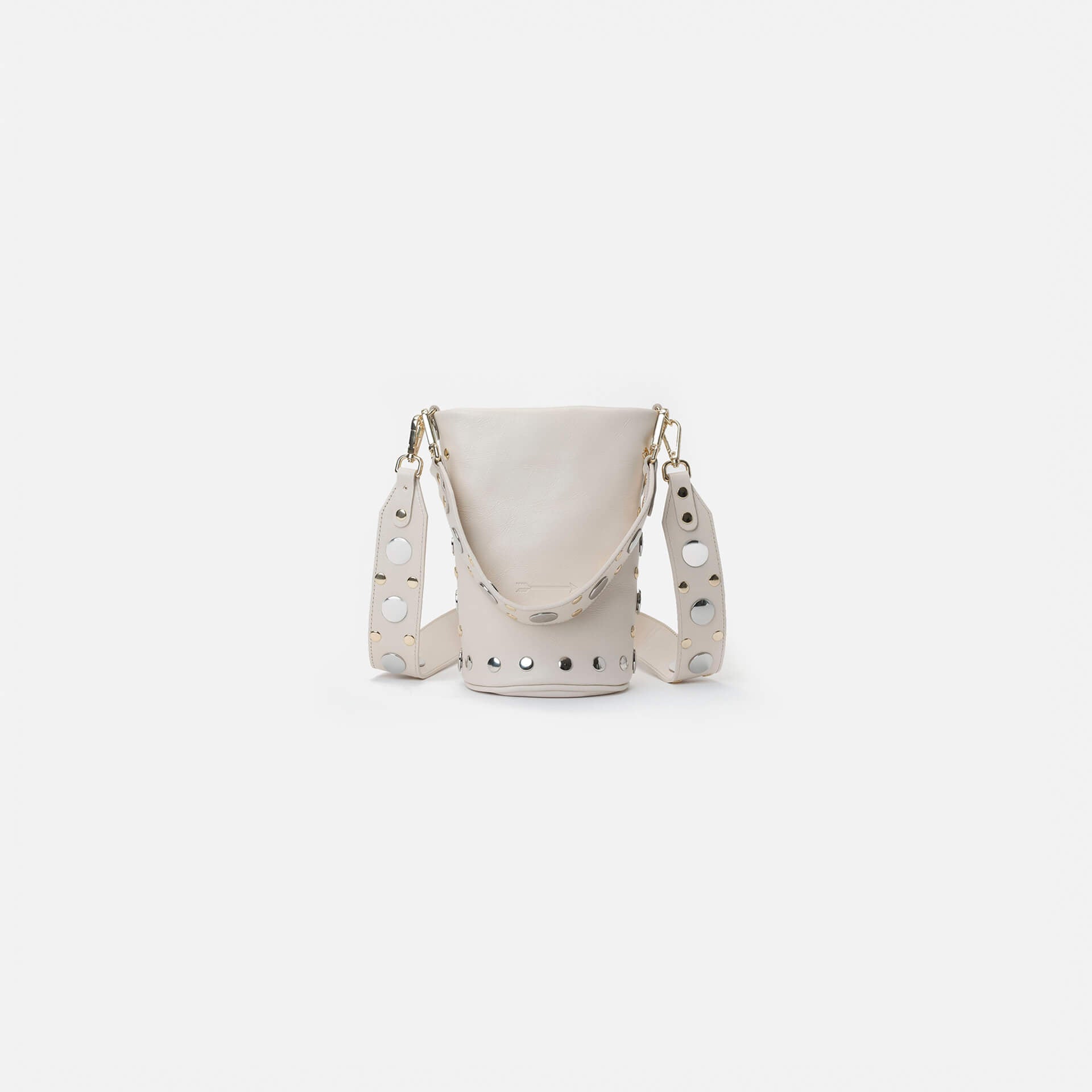 Candy Disco Bone