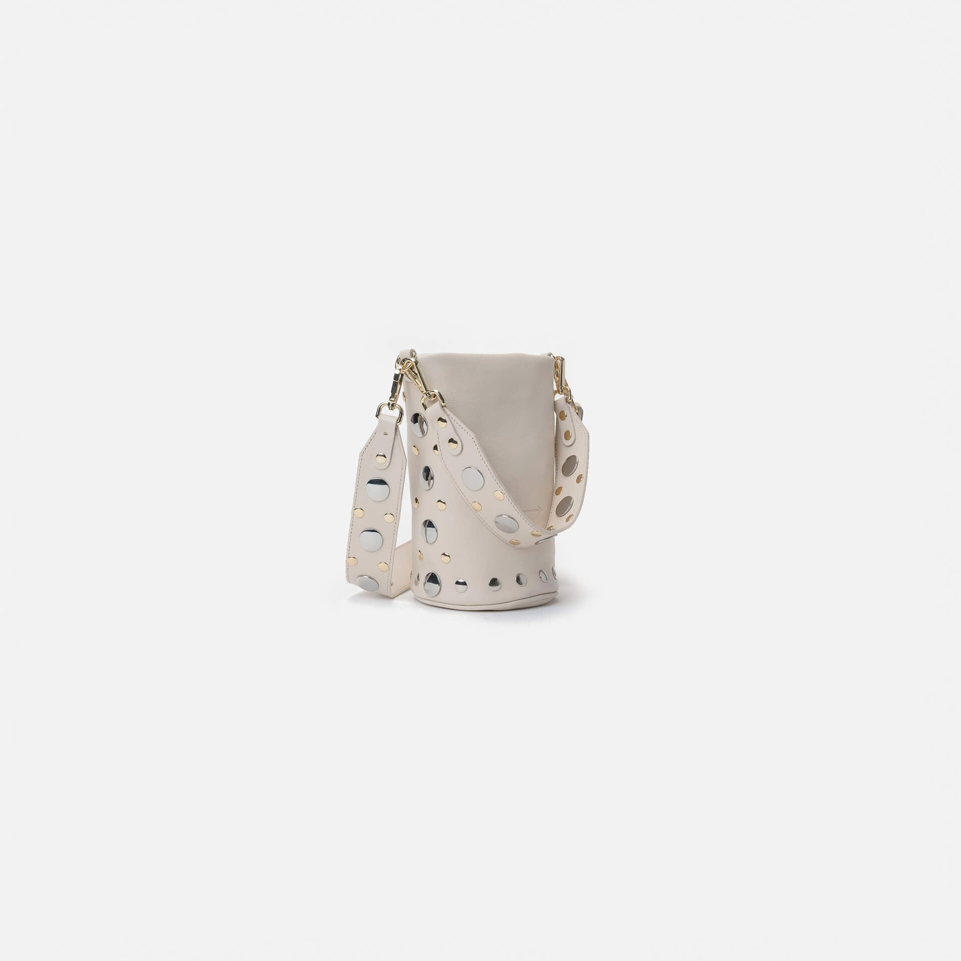 Candy Disco Bone