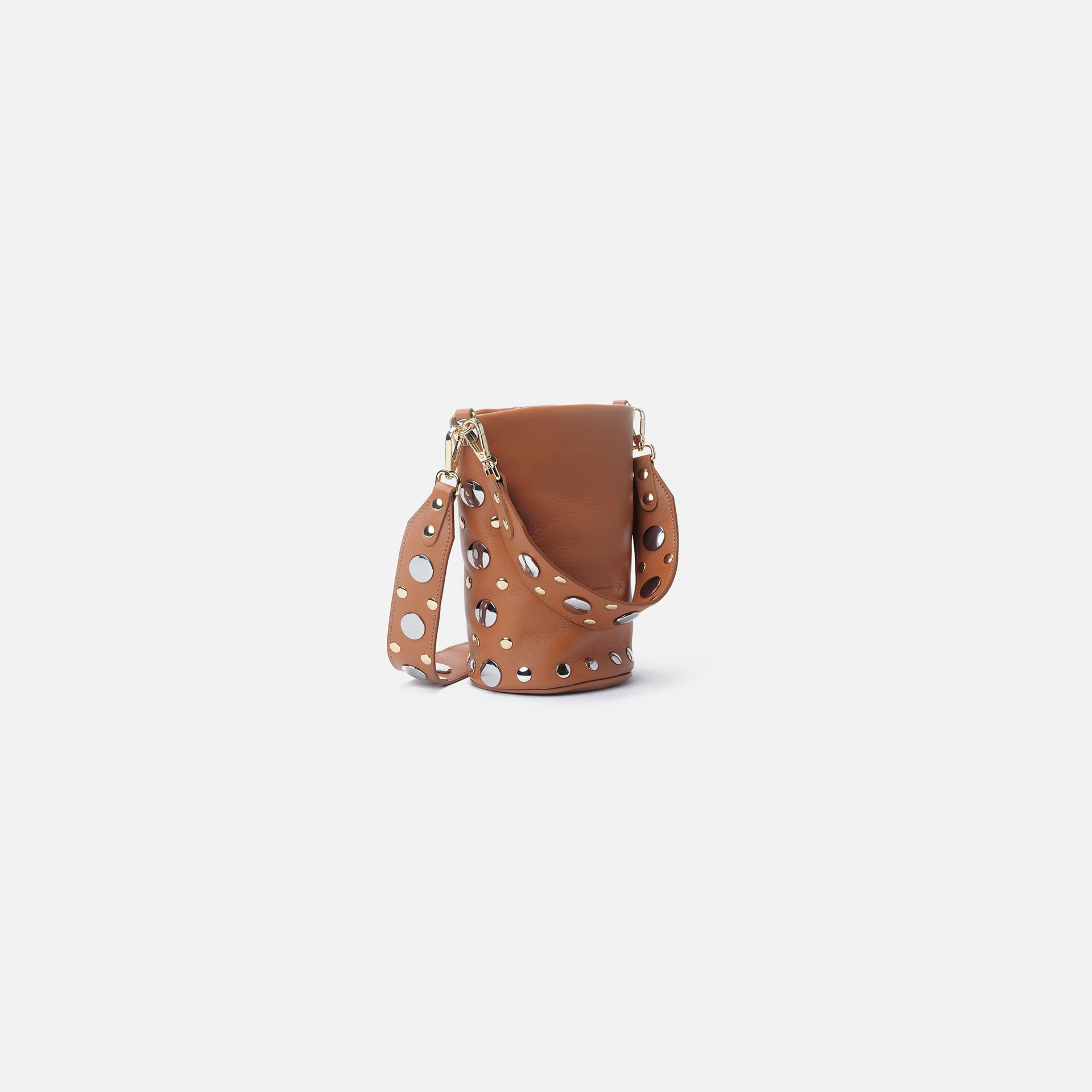 Candy Disco Cognac