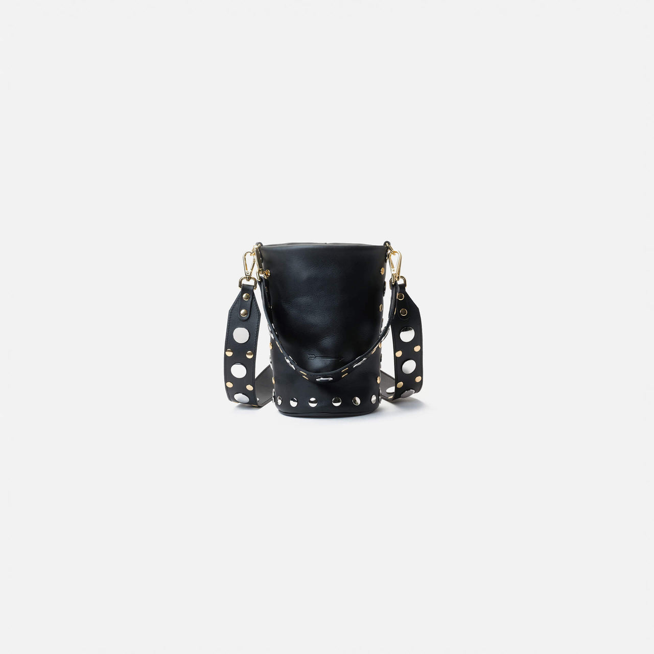 Candy Disco Negro