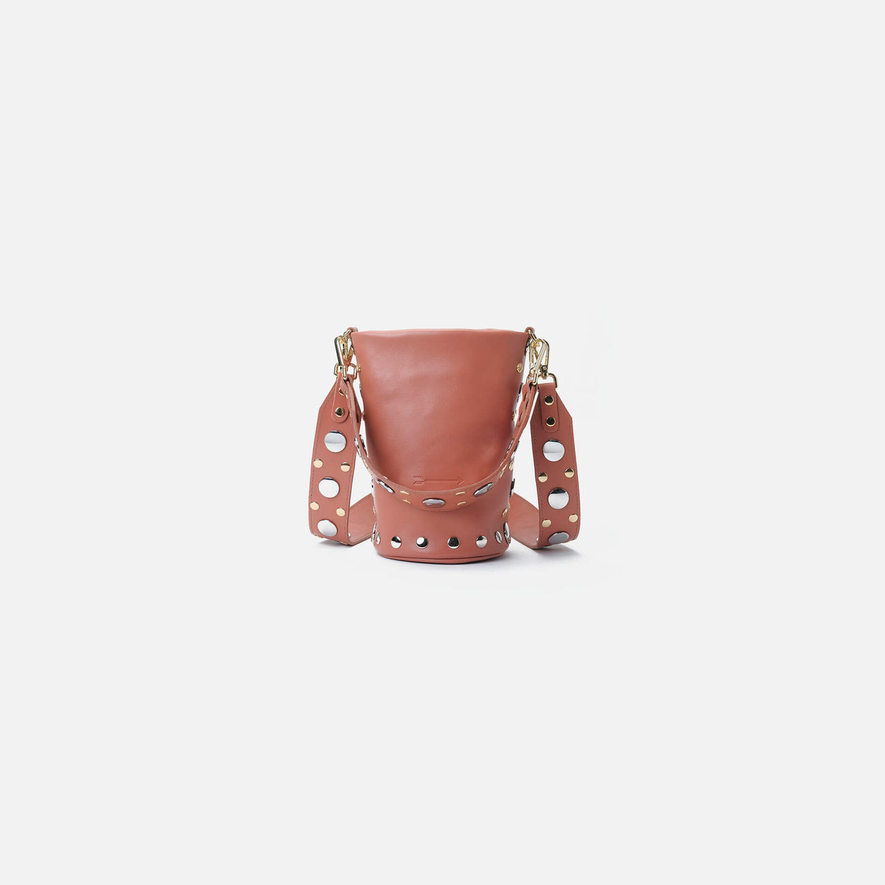 Candy Disco Terracota