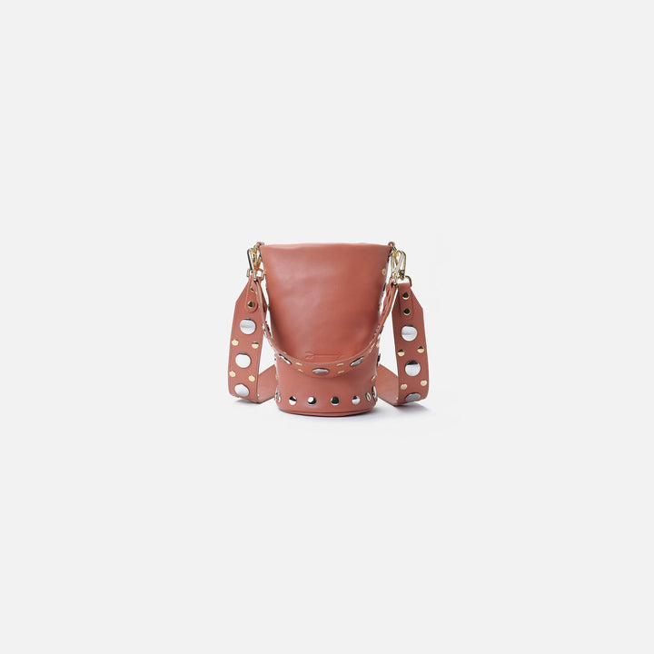 Candy Disco Terracota