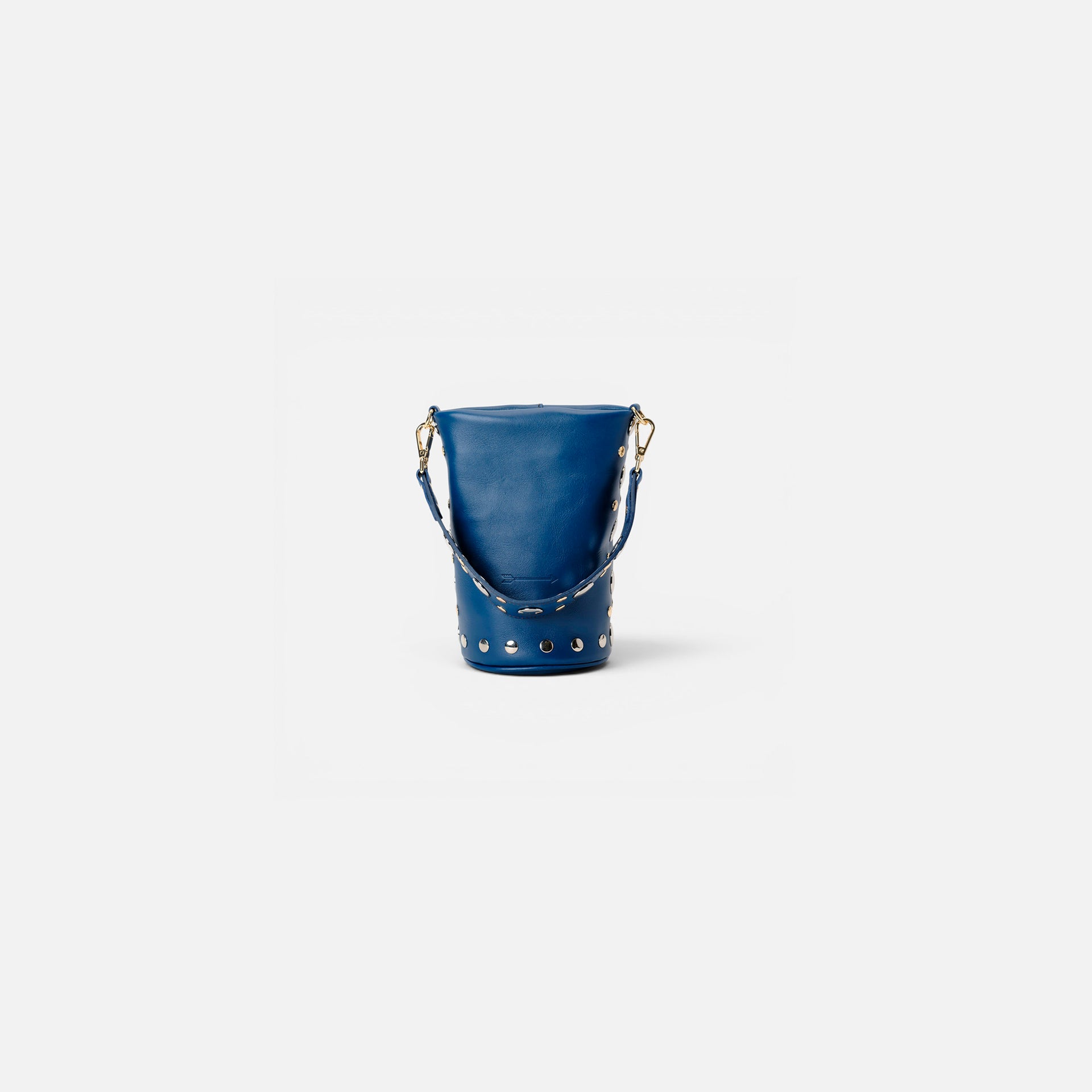 Candy Disco Navy