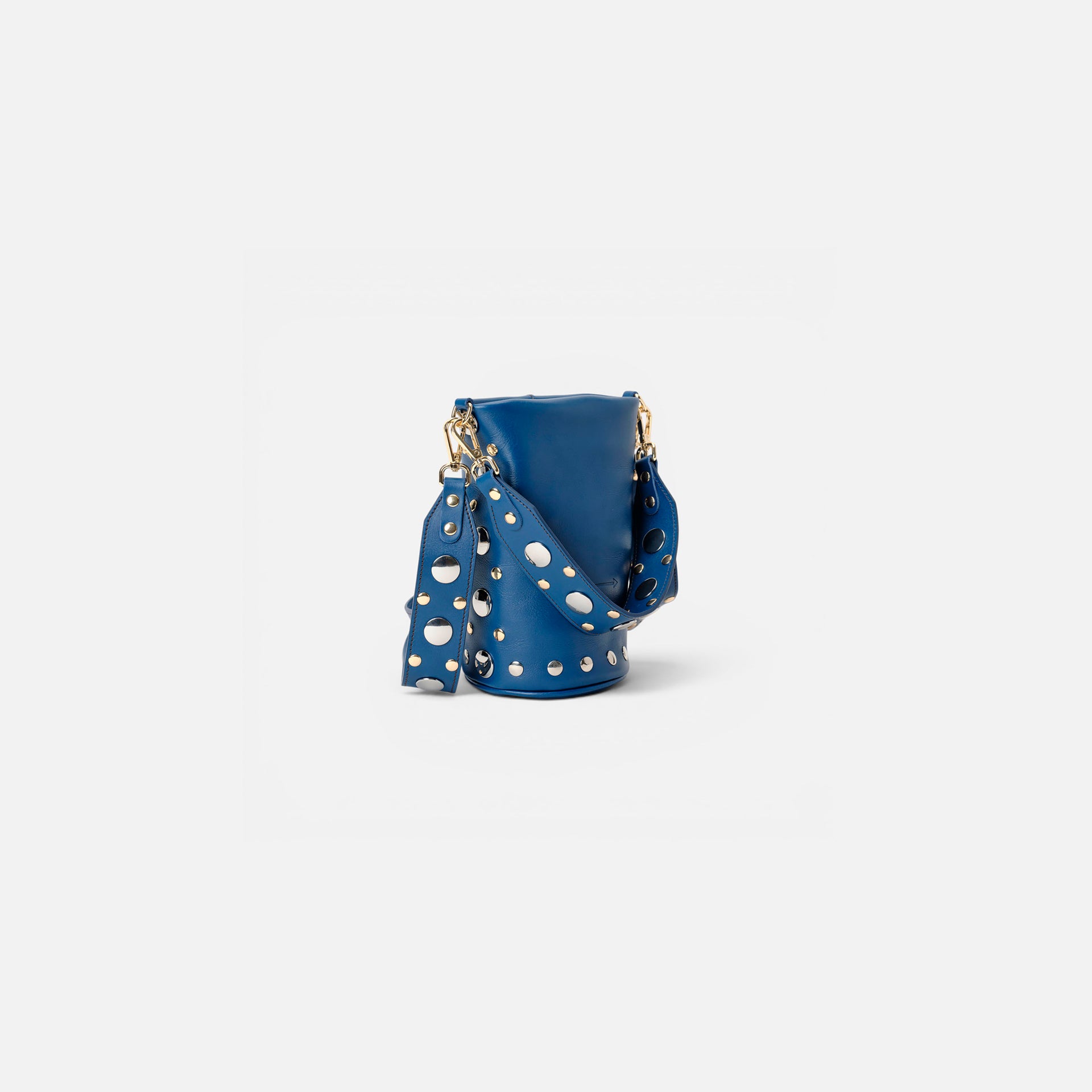 Candy Disco Navy
