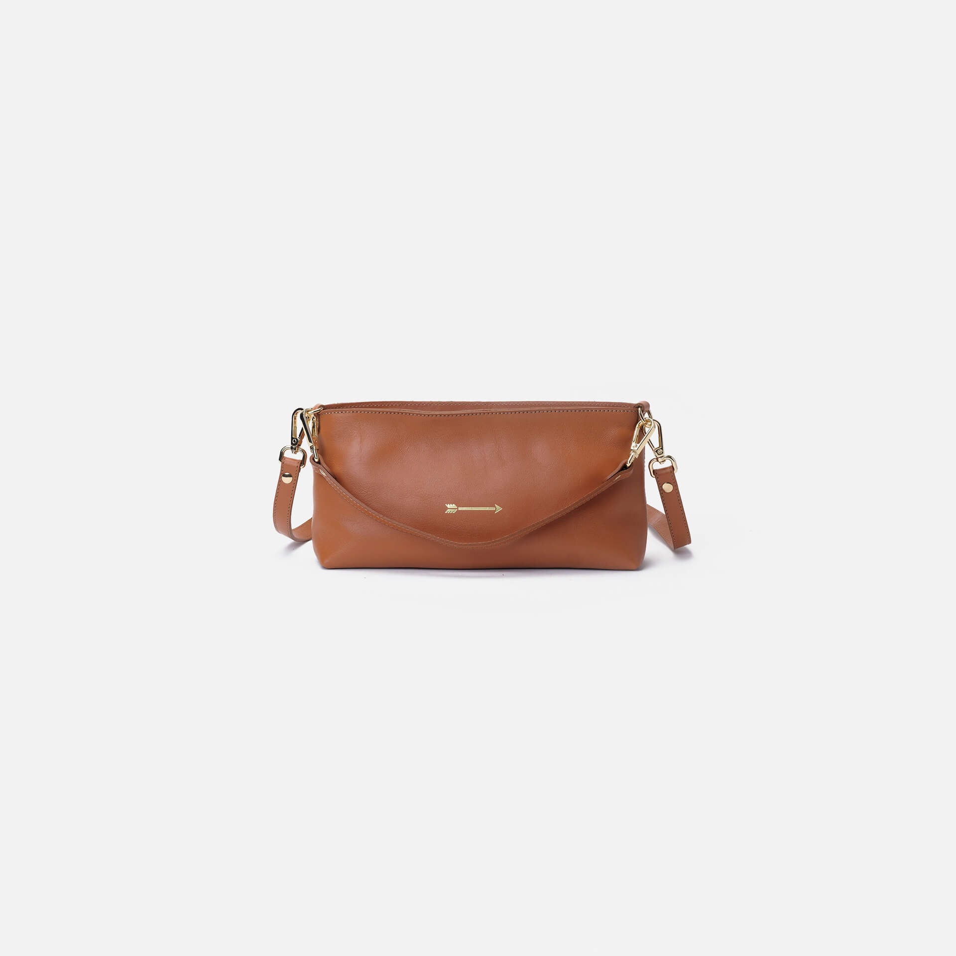 Carri Cognac
