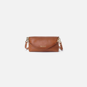 Carri Cognac