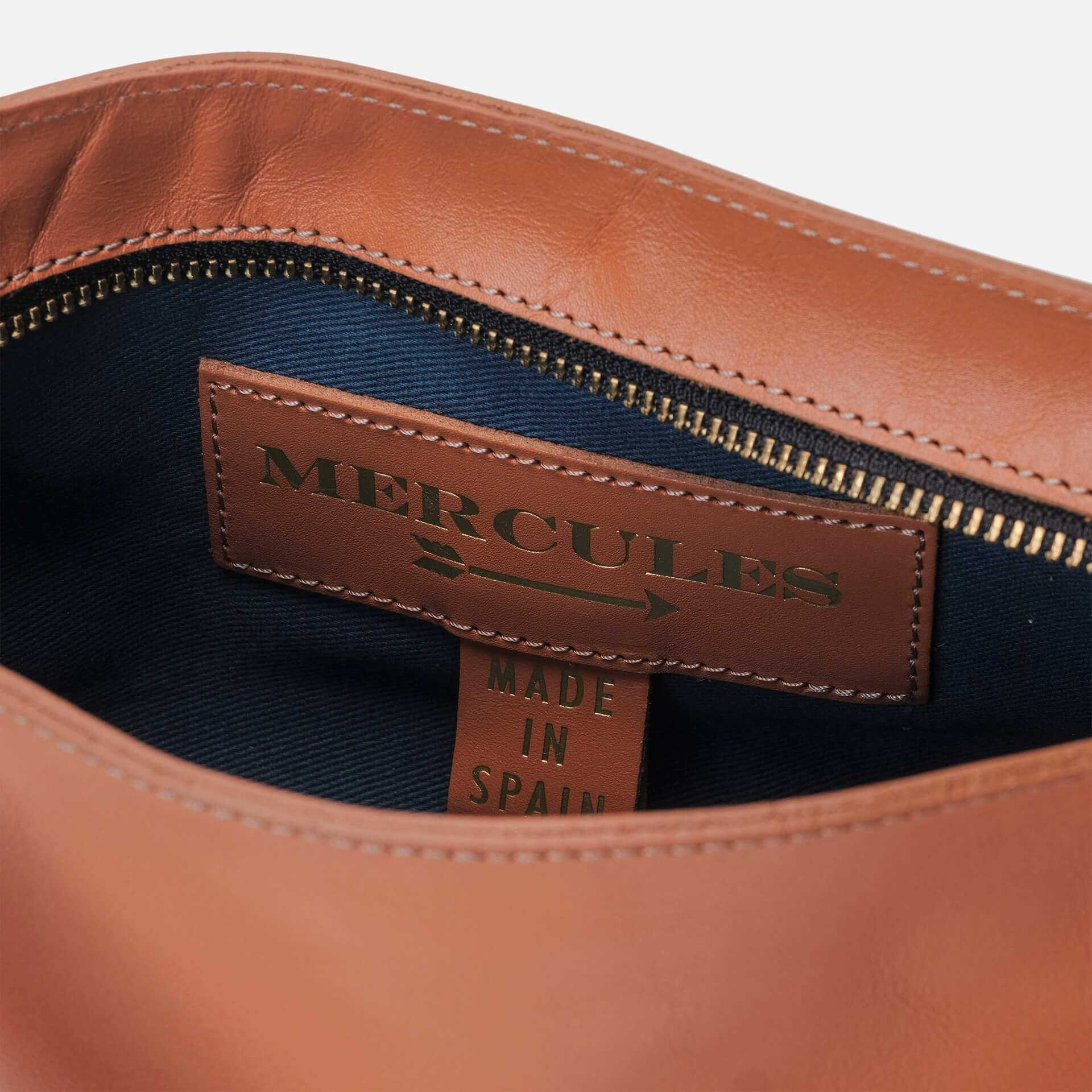 Carri Cognac