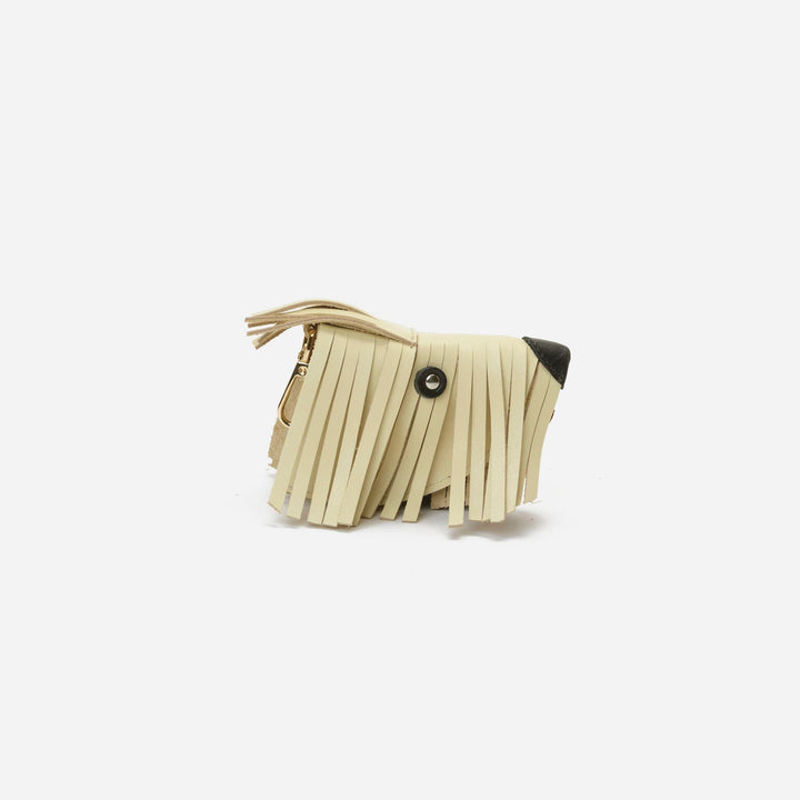 Pack Charm Scott Cabeza y Cola Mantequilla