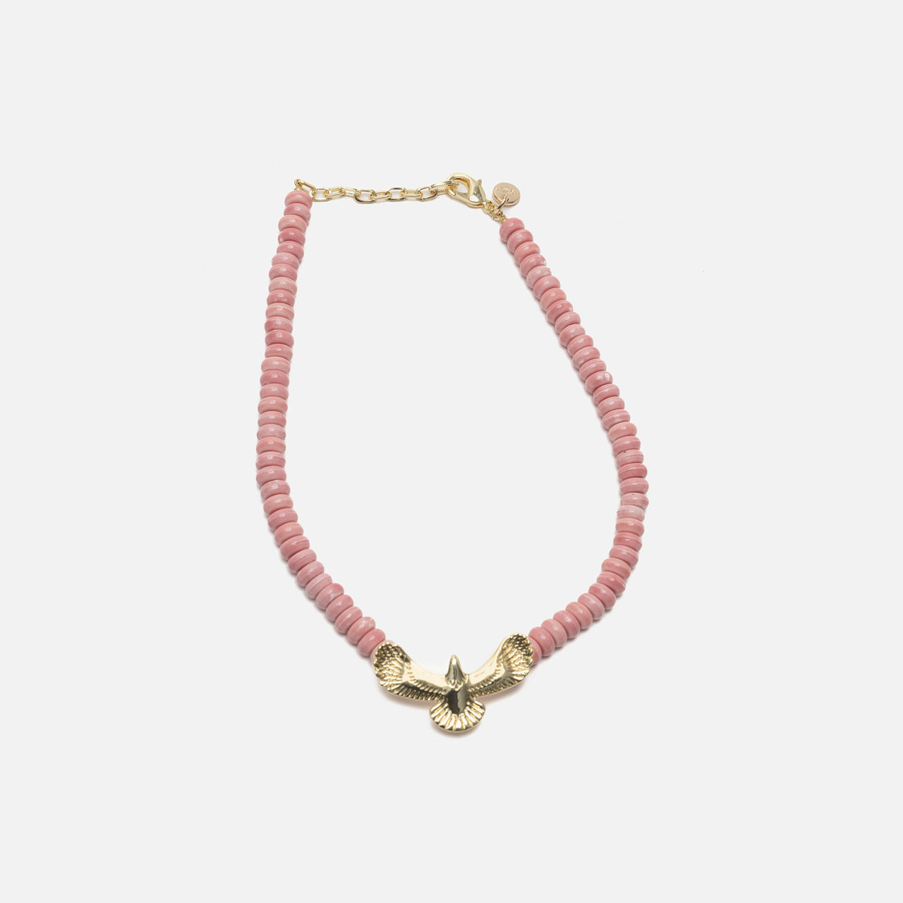 Collar Águila