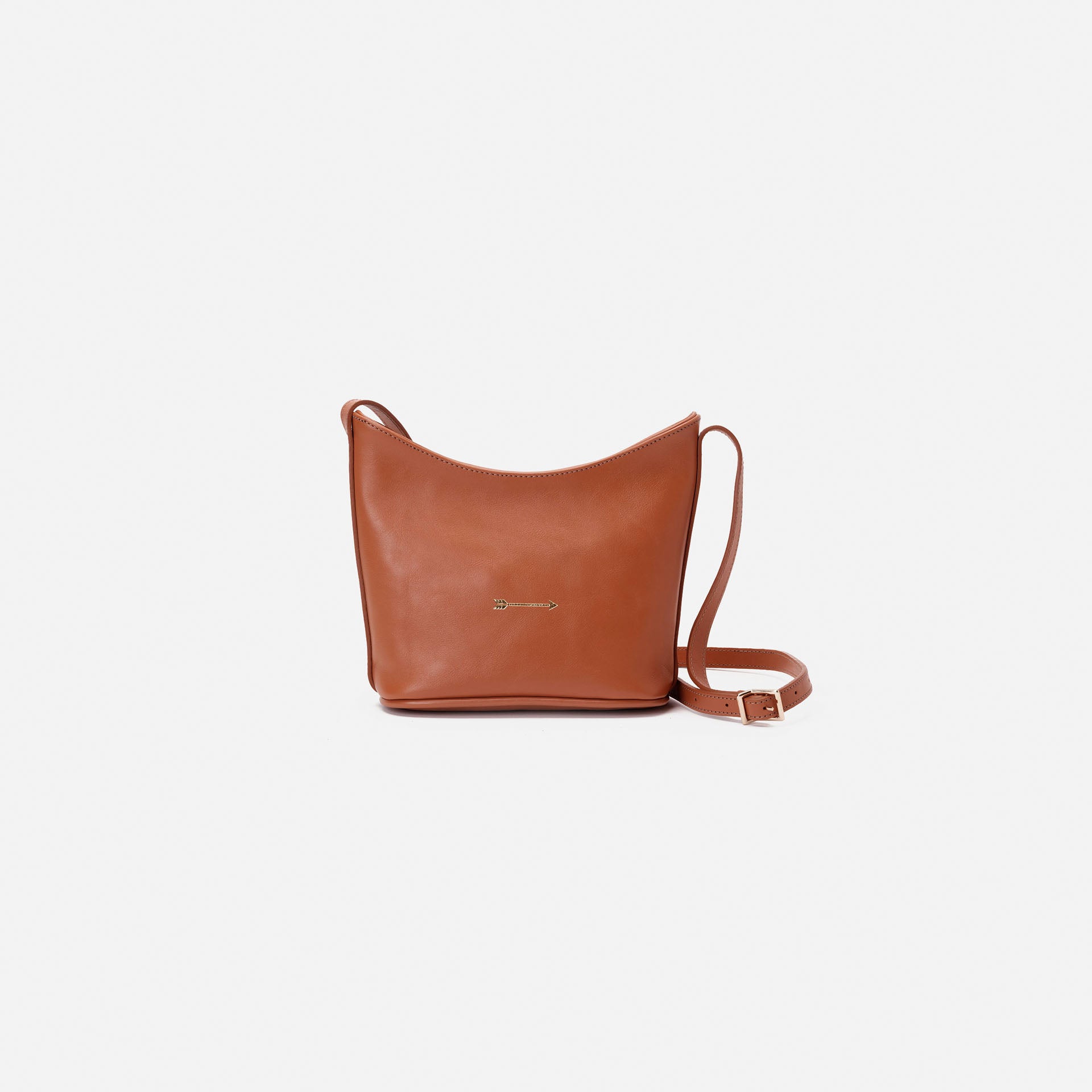 Corbet Cognac