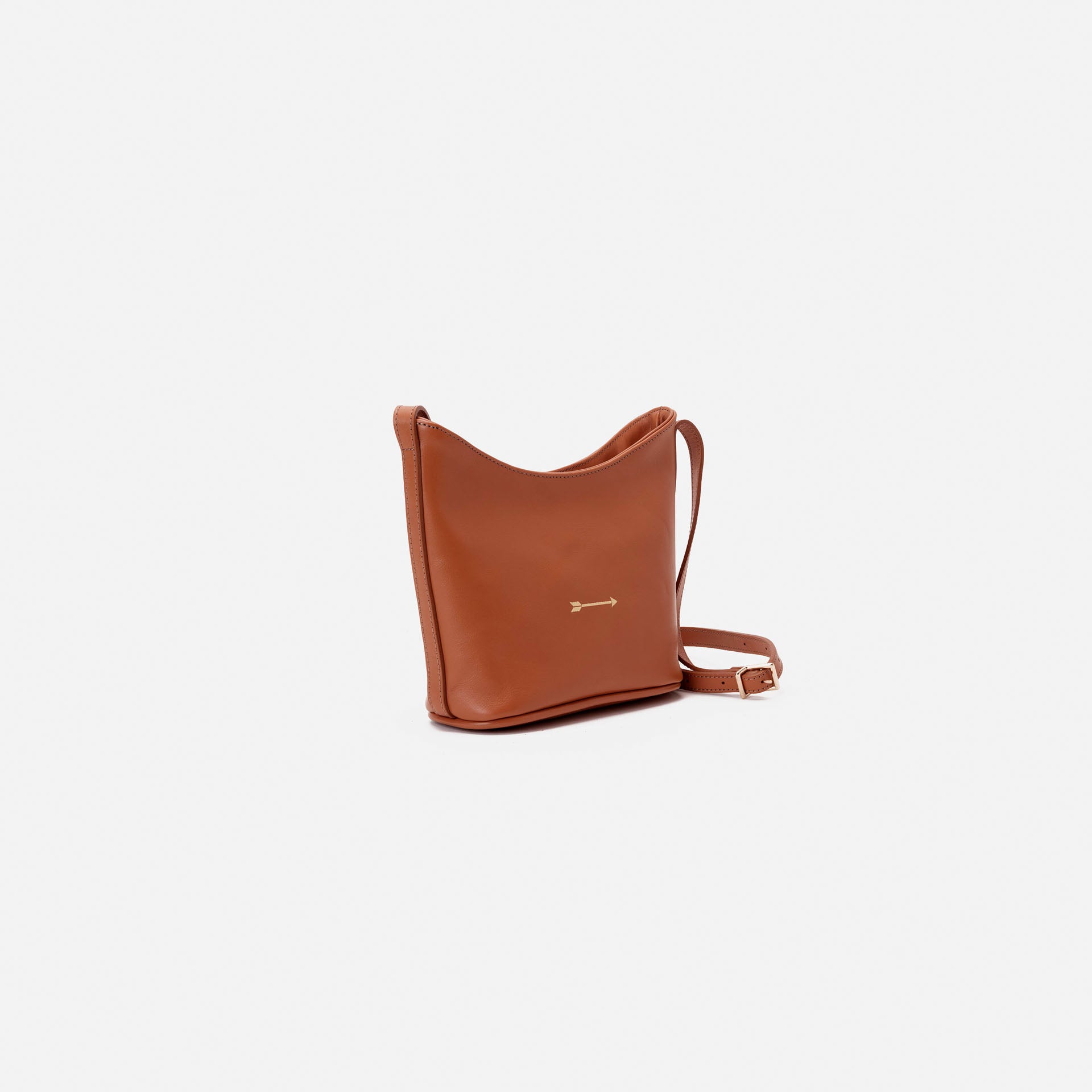 Corbet Cognac