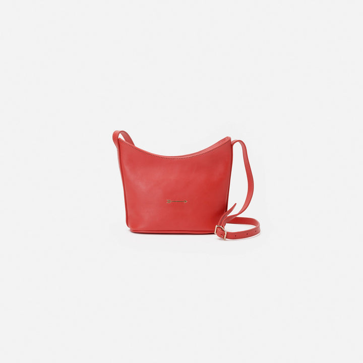 Corbet Coral