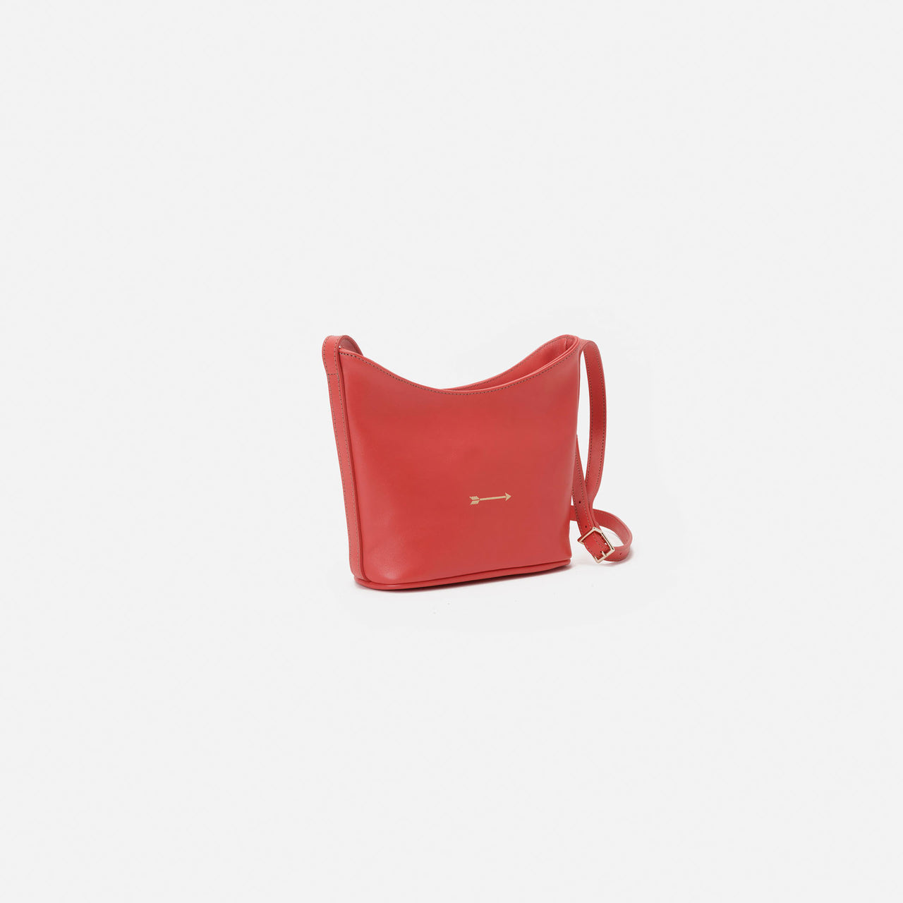 Corbet Coral