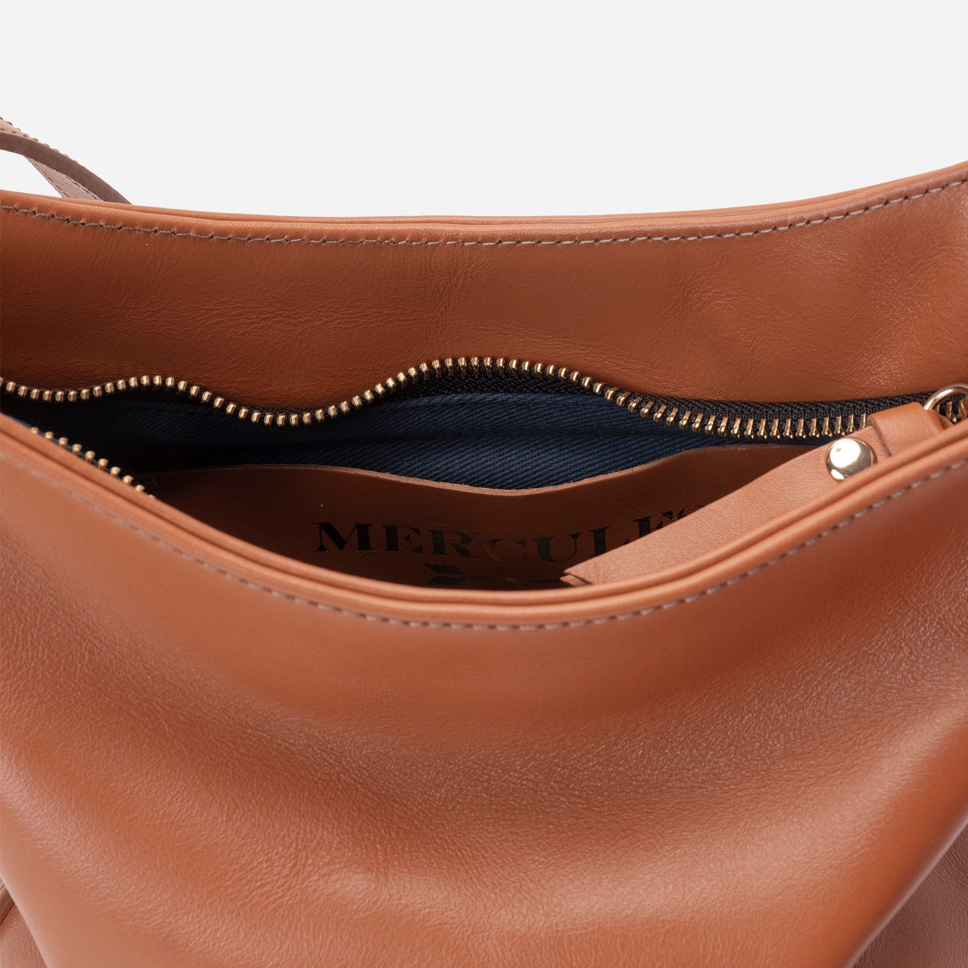 Corbet Cognac